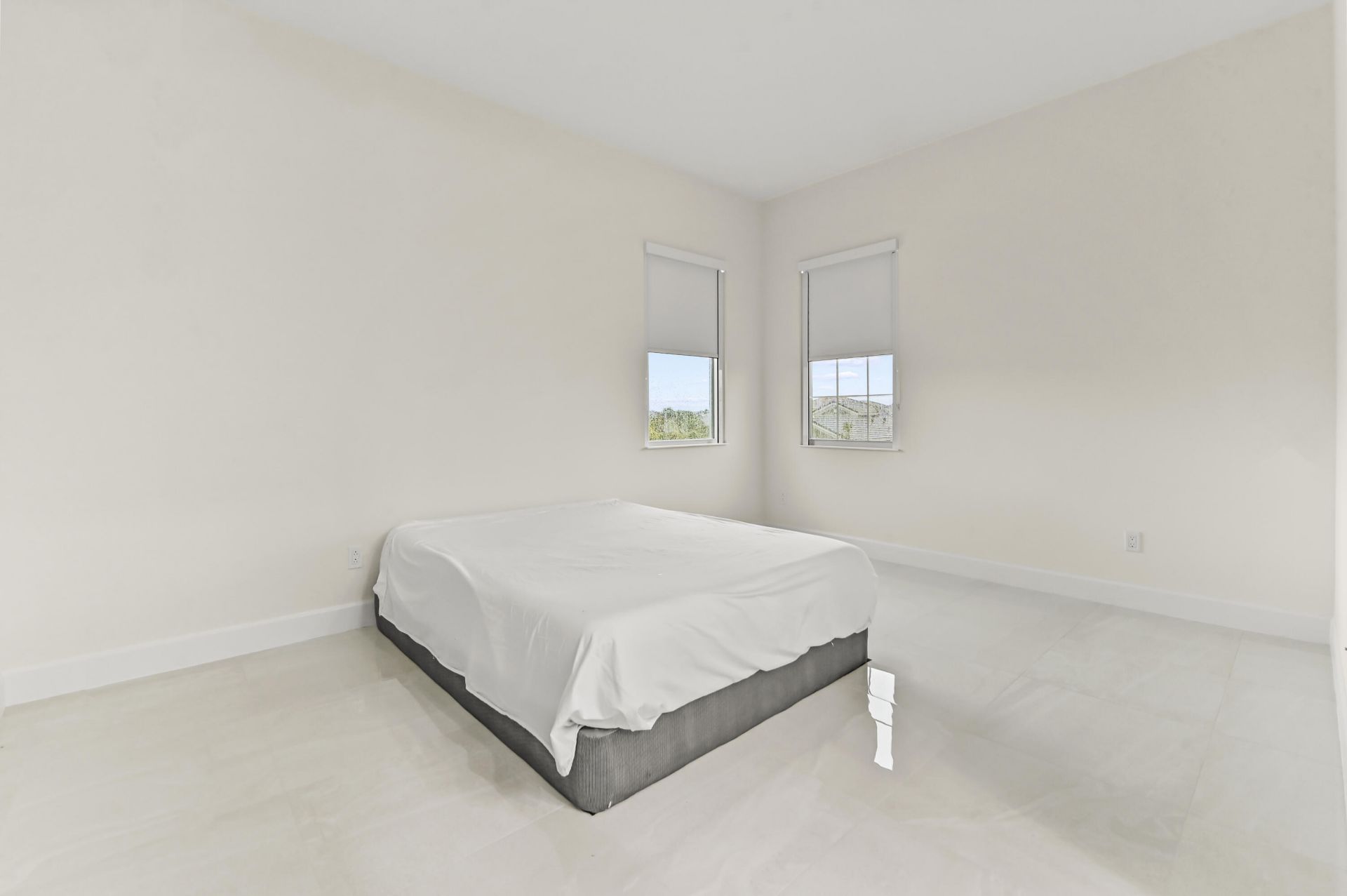 15030 Wildwood Circle, Westlake, FL 33470 Photo