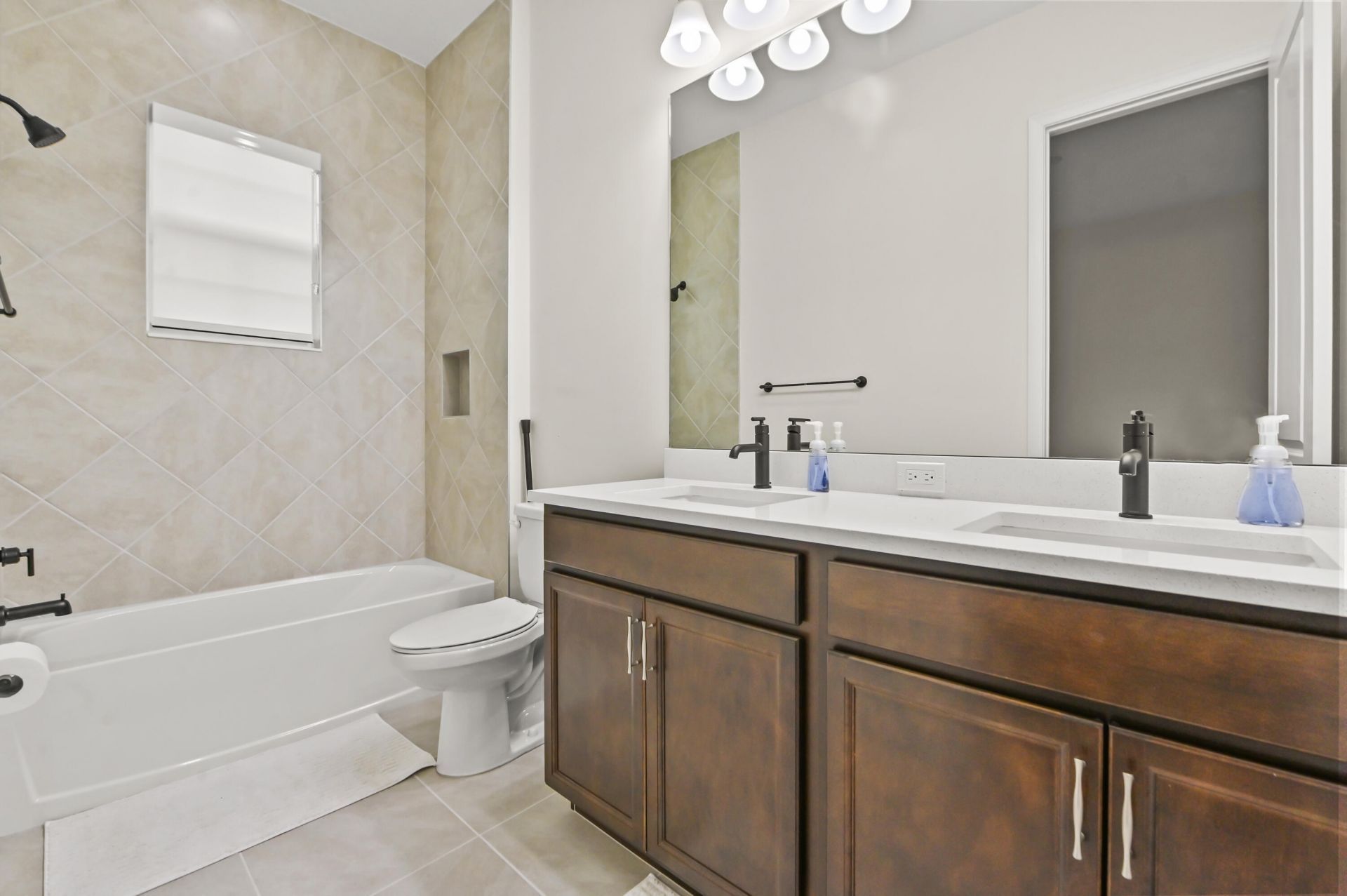 15030 Wildwood Circle, Westlake, FL 33470 Photo