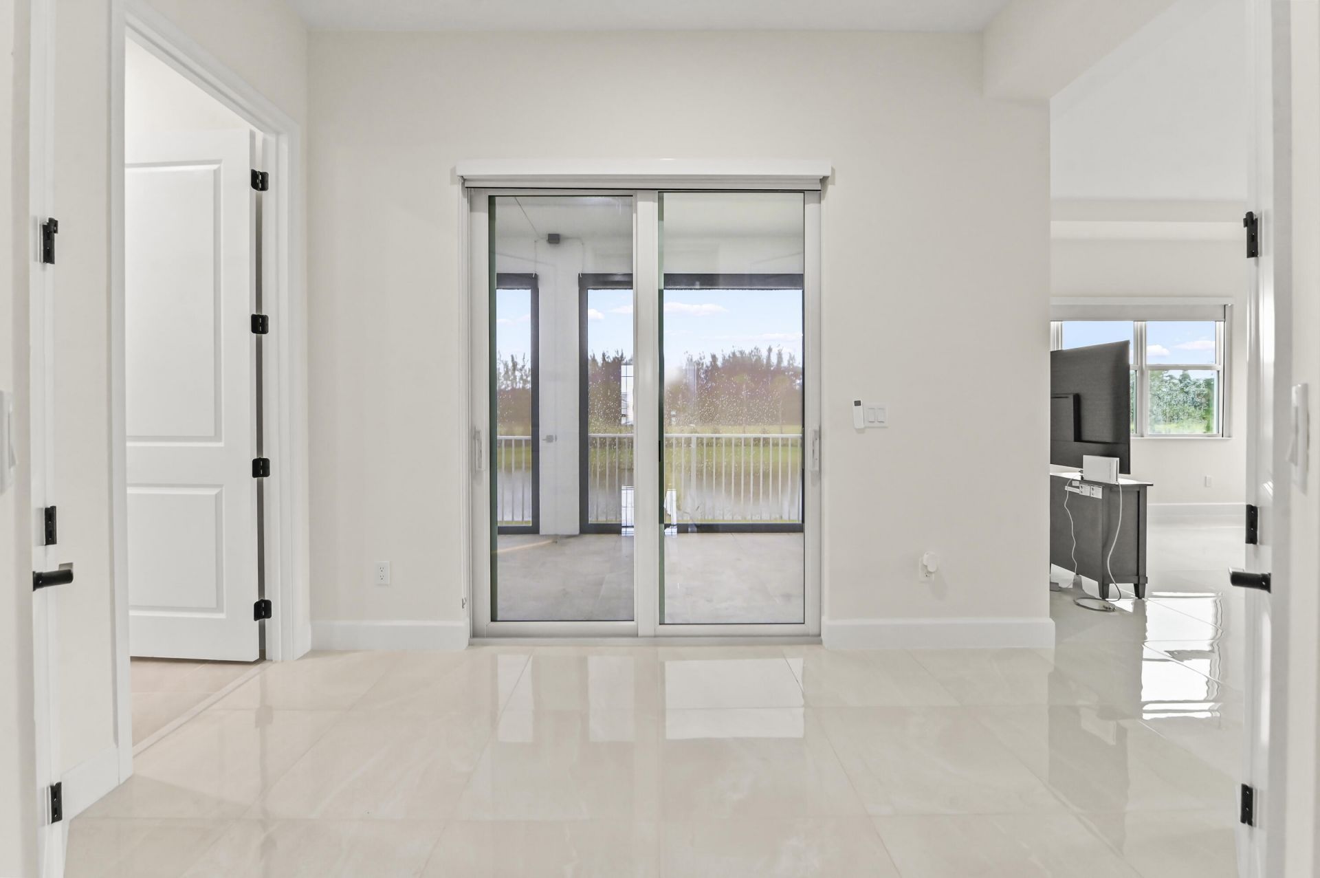 15030 Wildwood Circle, Westlake, FL 33470 Photo