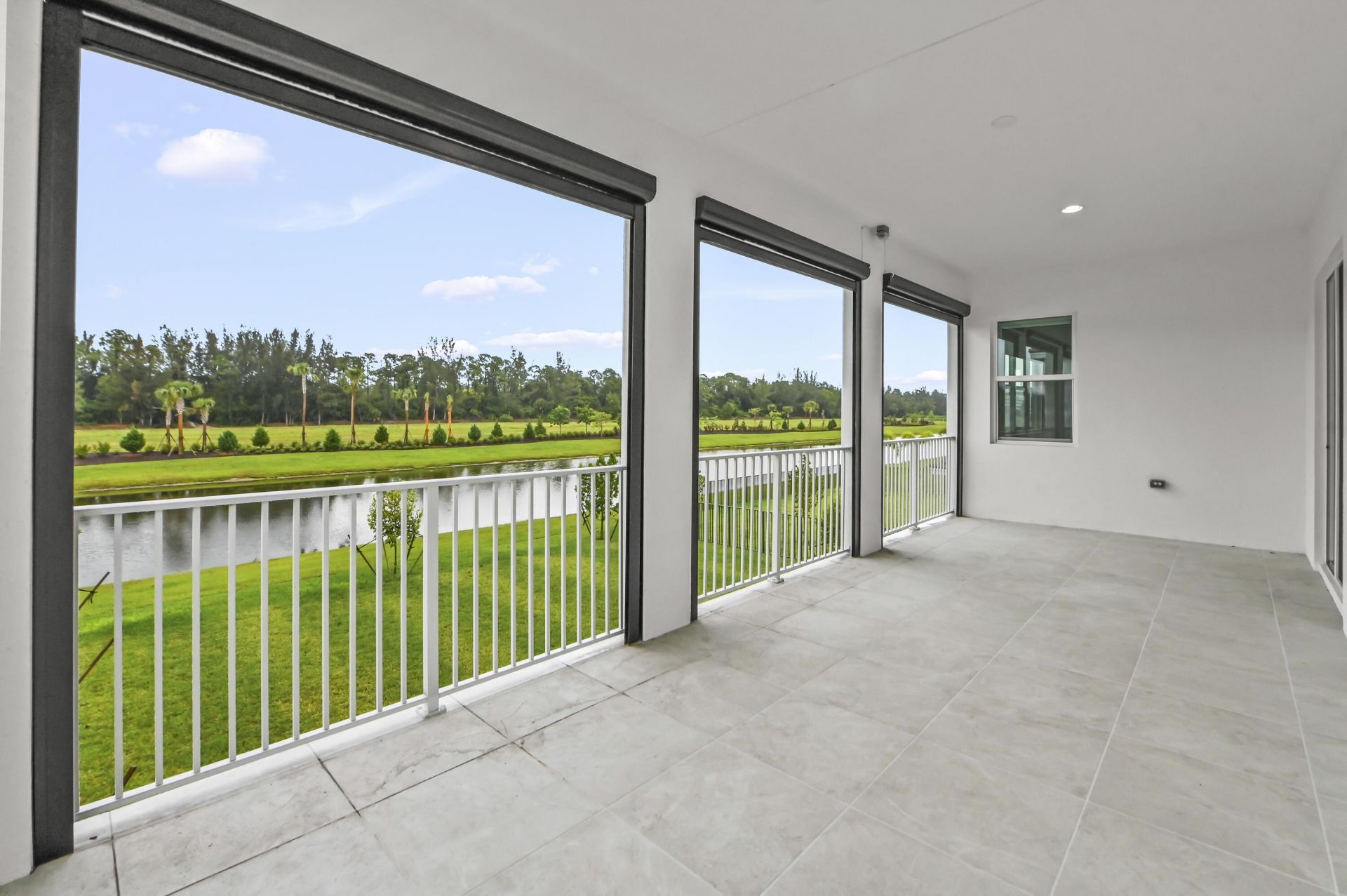 15030 Wildwood Circle, Westlake, FL 33470 Photo