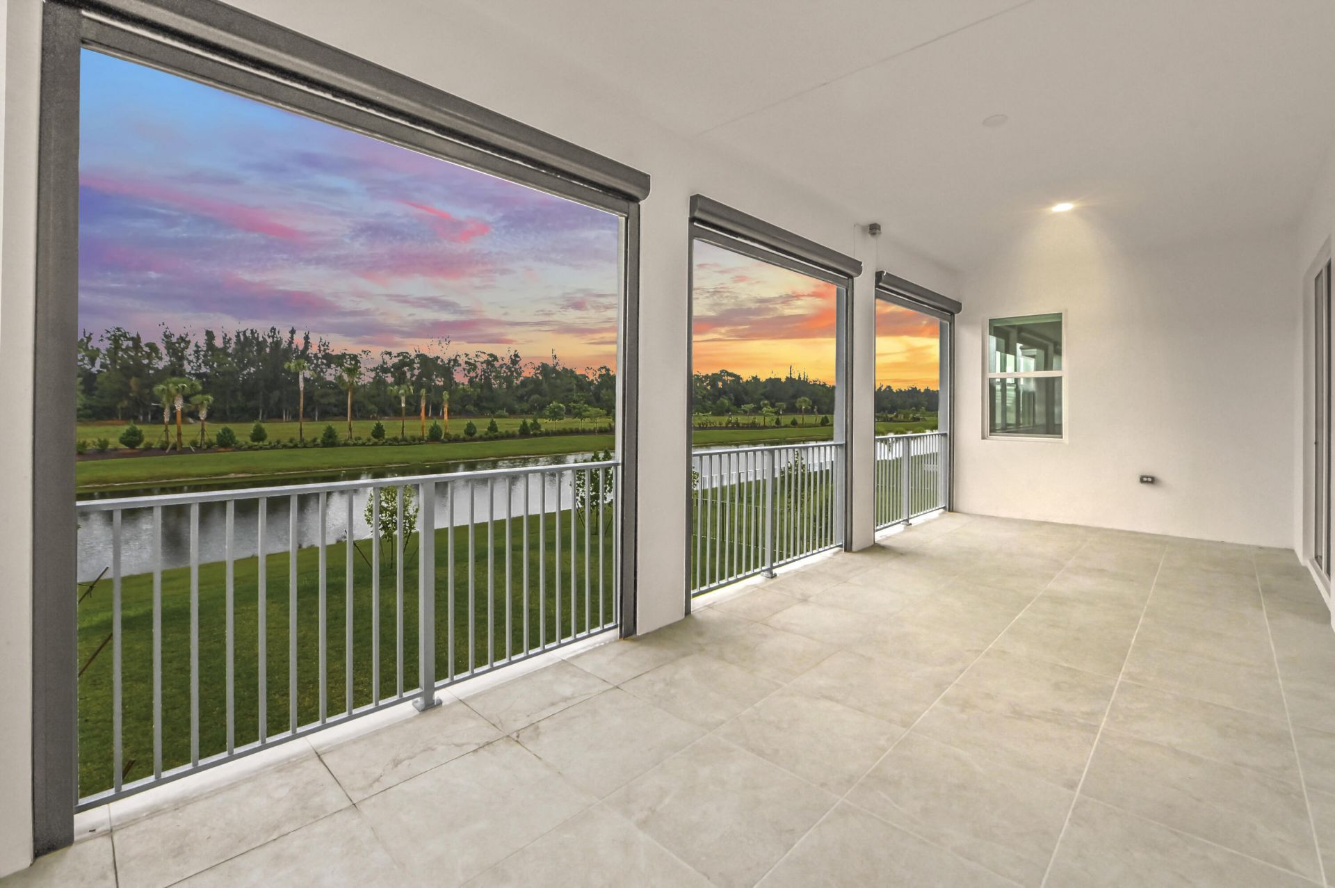15030 Wildwood Circle, Westlake, FL 33470 Photo