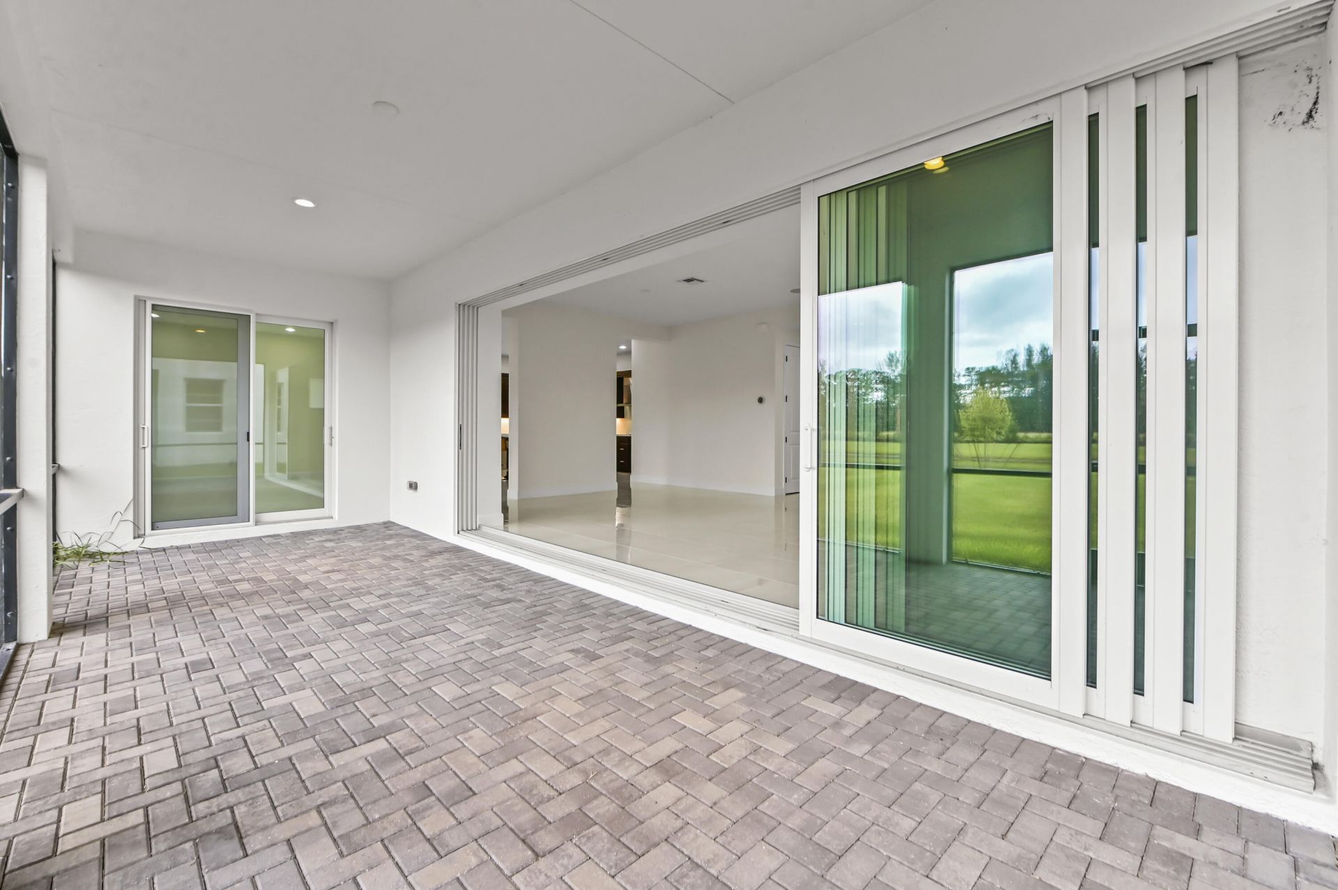 15030 Wildwood Circle, Westlake, FL 33470 Photo
