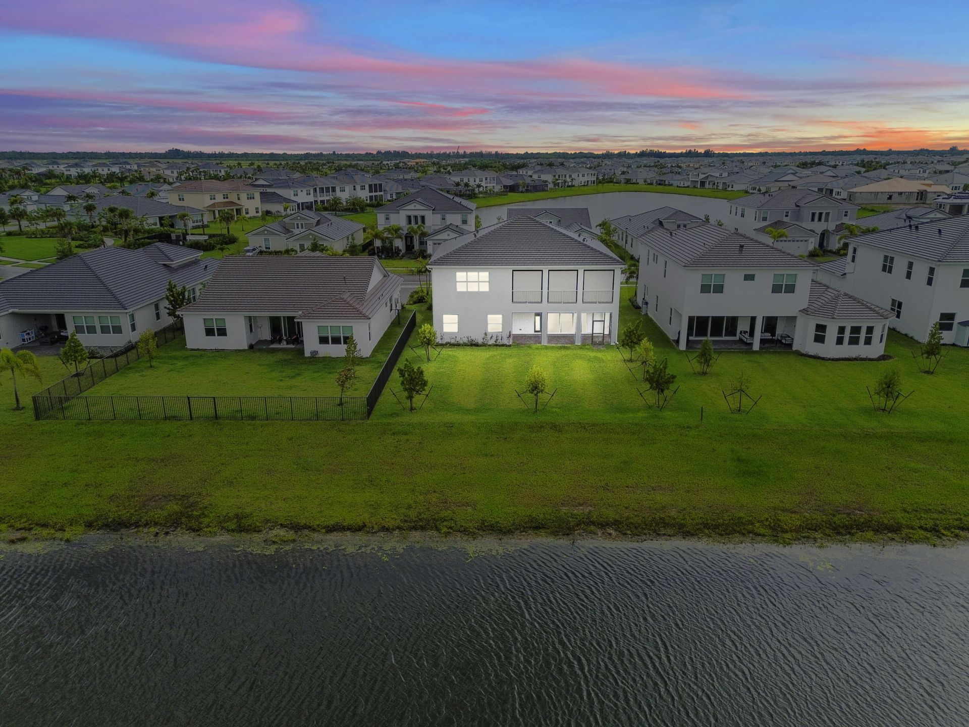 15030 Wildwood Circle, Westlake, FL 33470 Photo