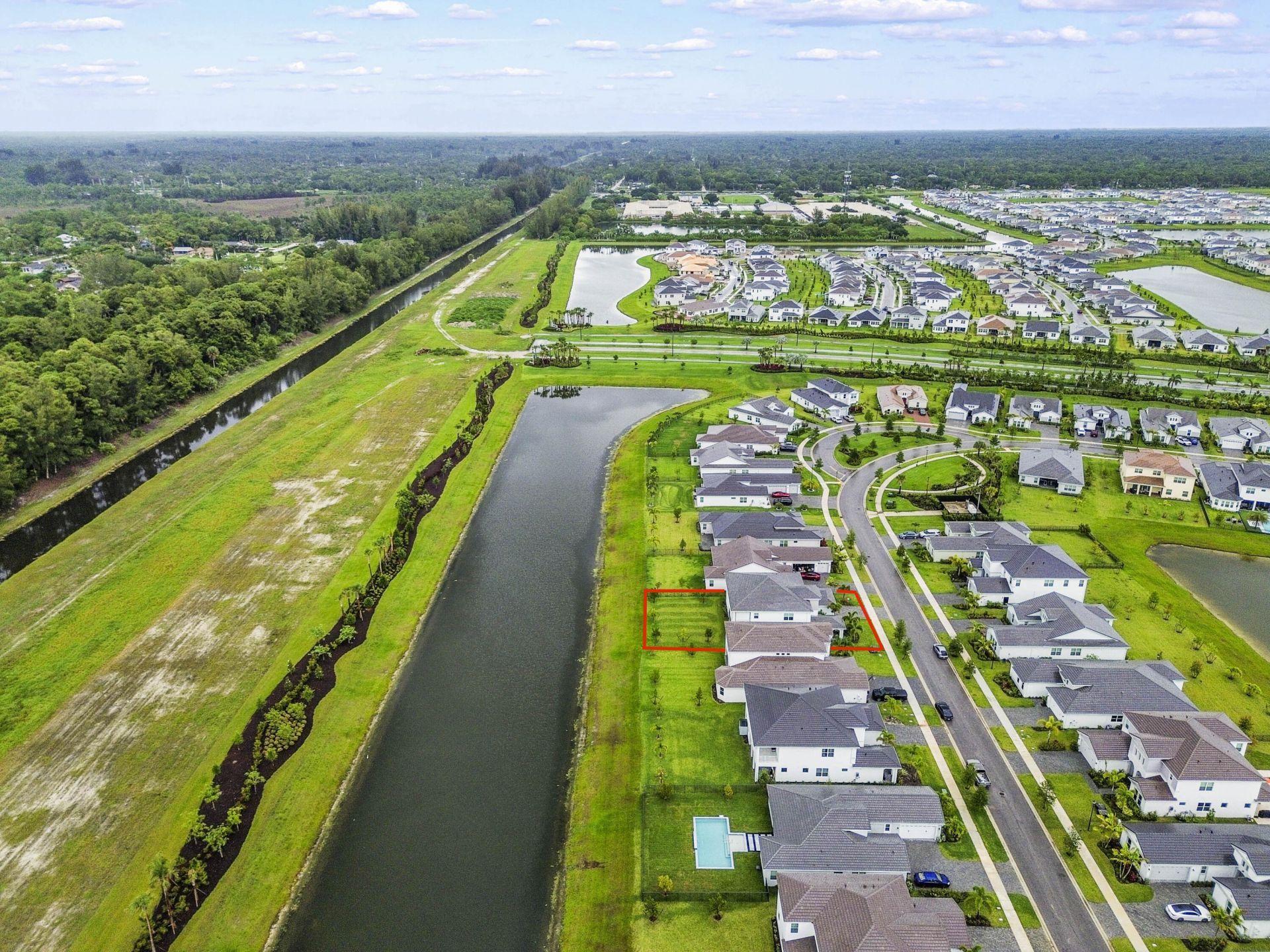 15030 Wildwood Circle, Westlake, FL 33470 Photo