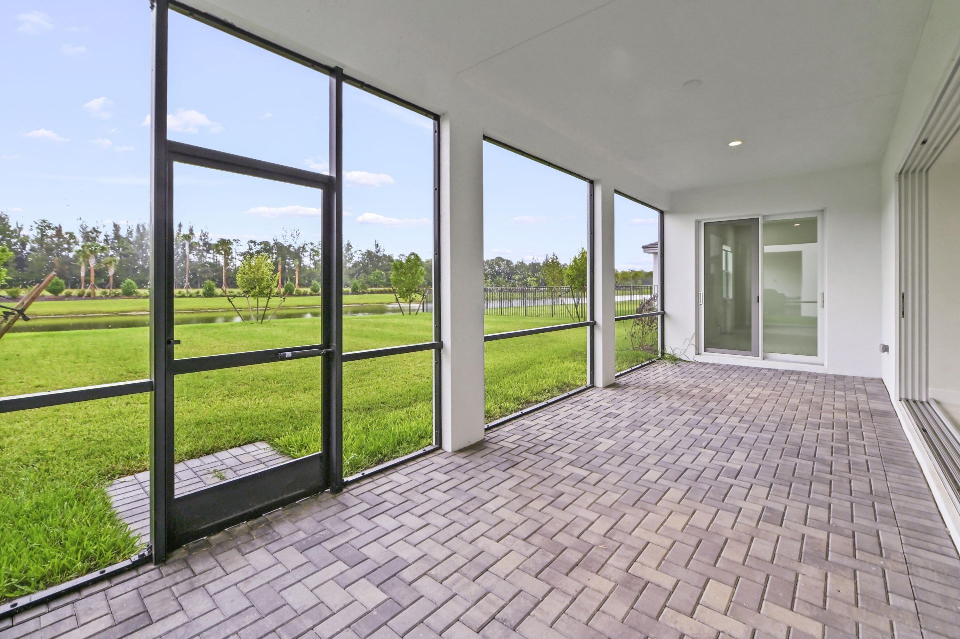 15030 Wildwood Circle, Westlake, FL 33470 Photo