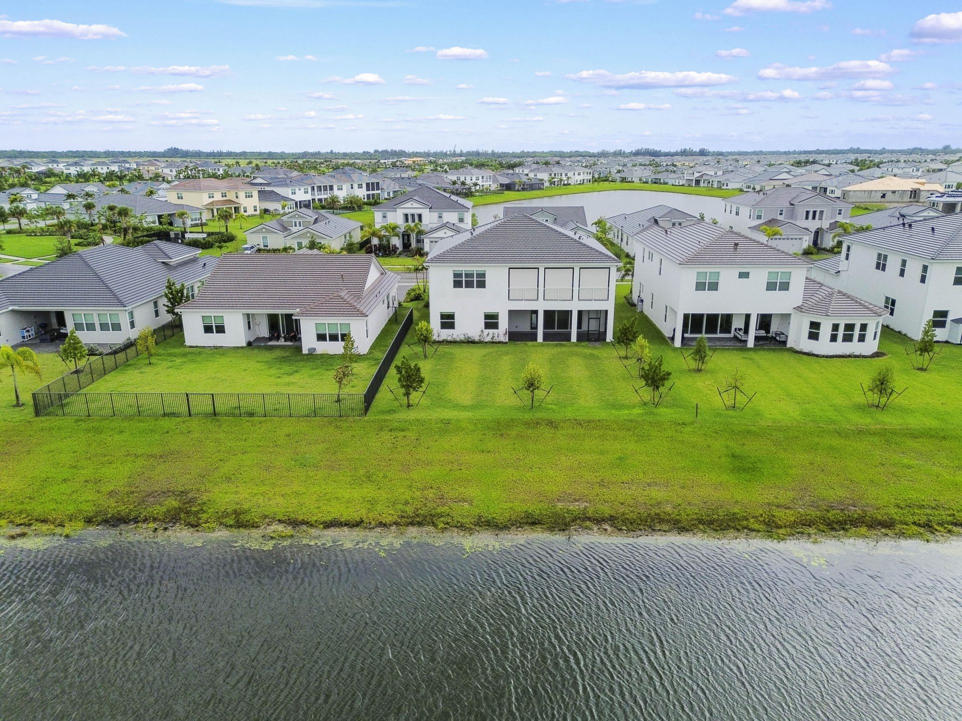 15030 Wildwood Circle, Westlake, FL 33470 Photo