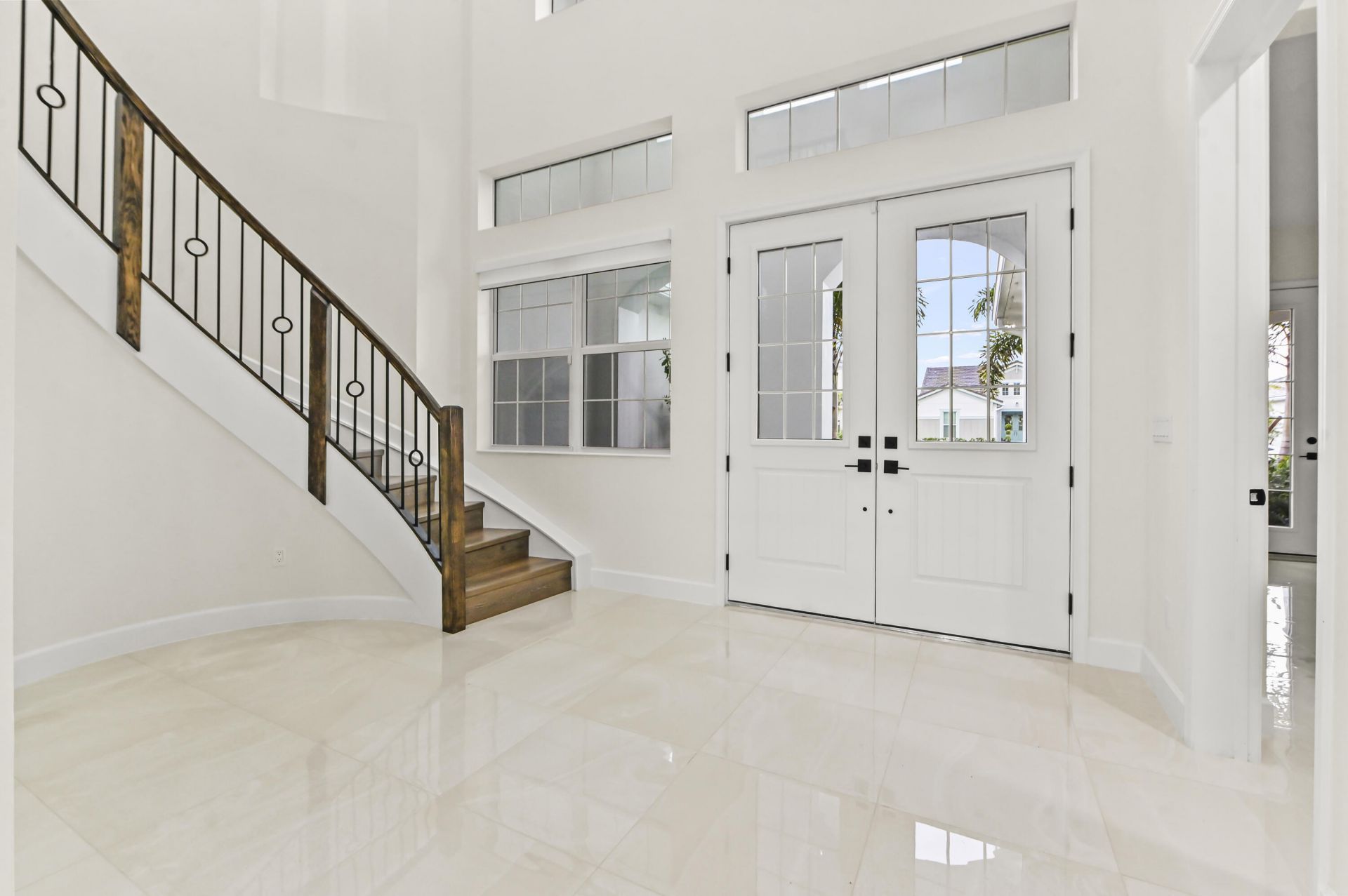15030 Wildwood Circle, Westlake, FL 33470 Photo