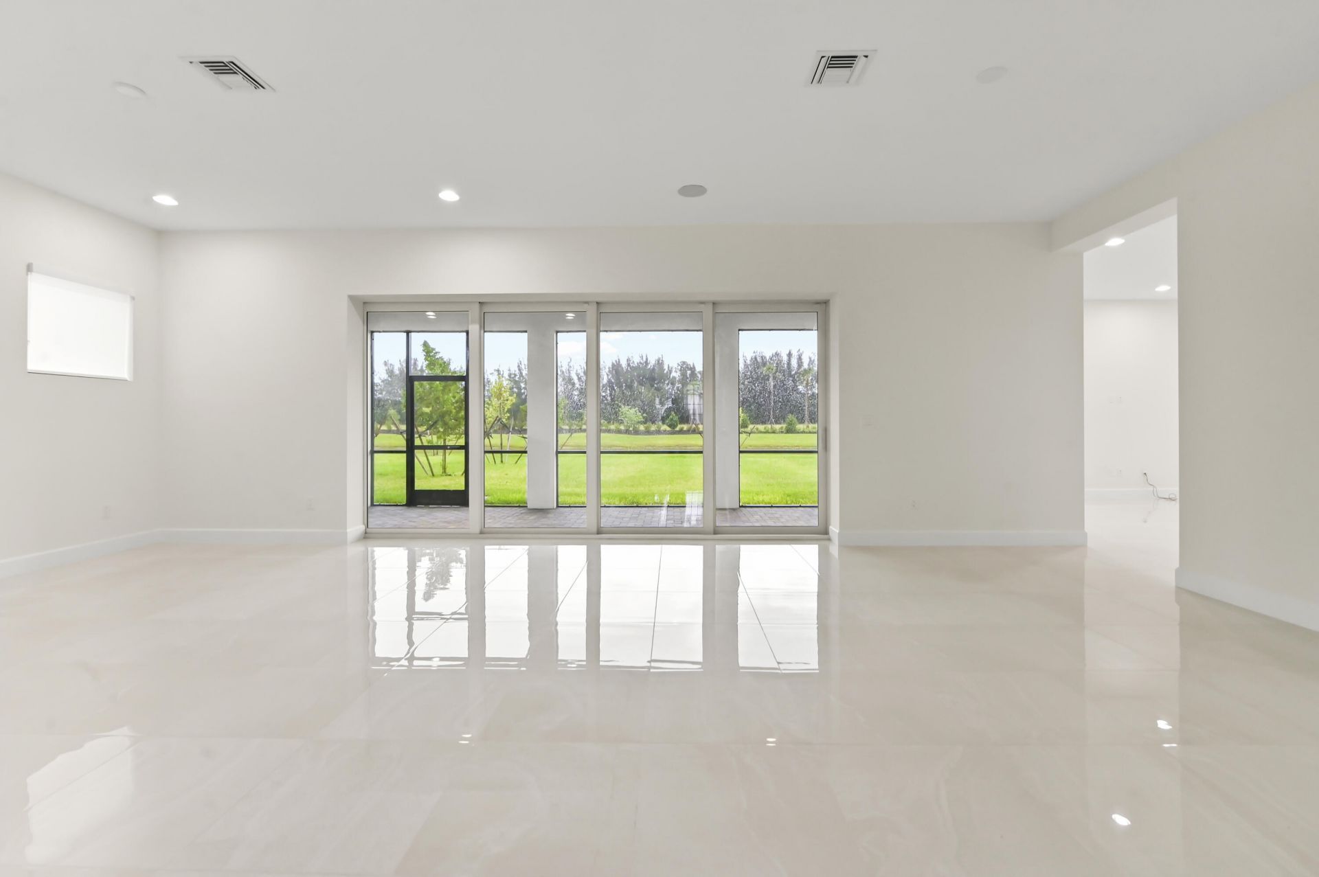 15030 Wildwood Circle, Westlake, FL 33470 Photo