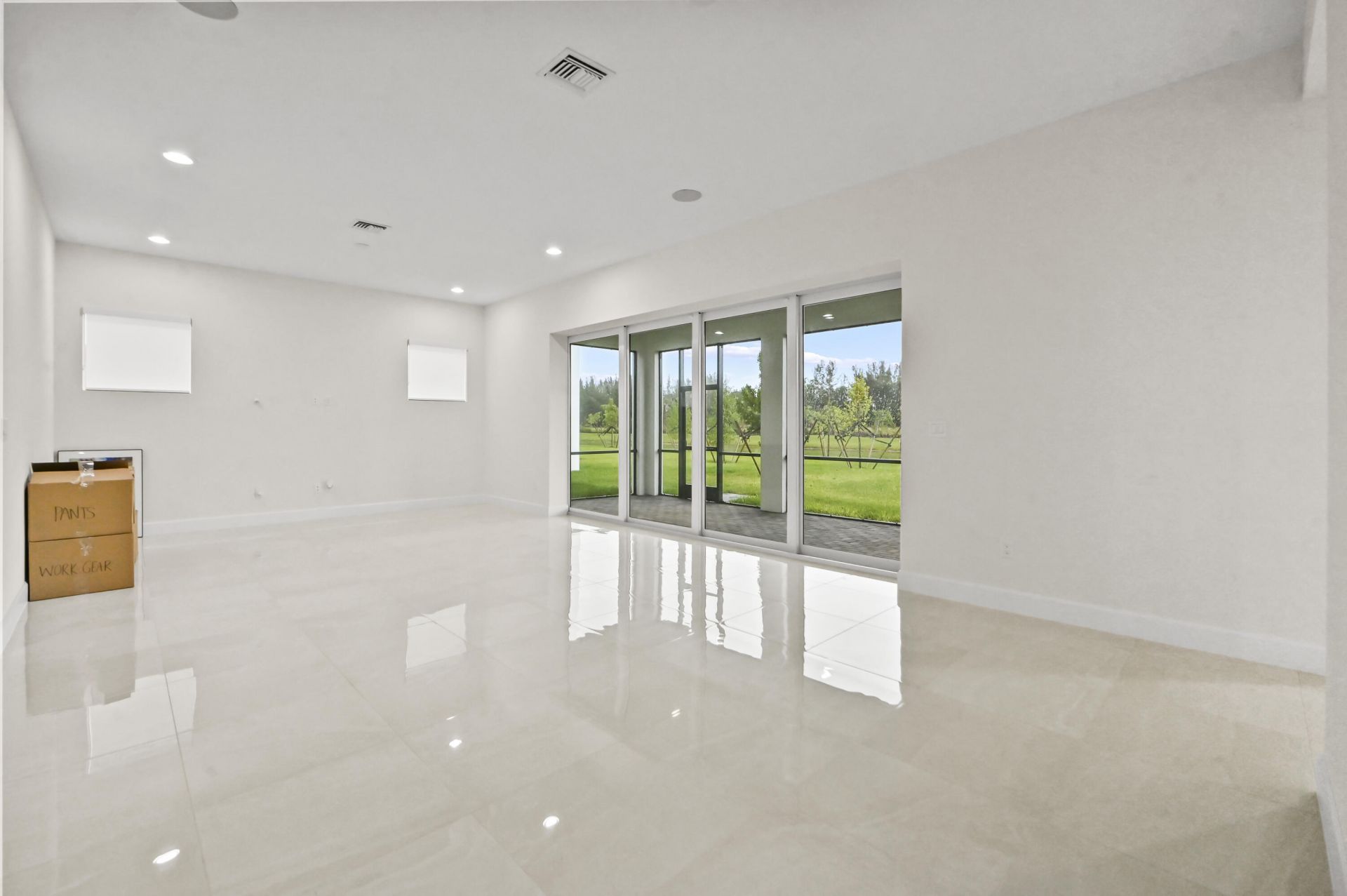 15030 Wildwood Circle, Westlake, FL 33470 Photo