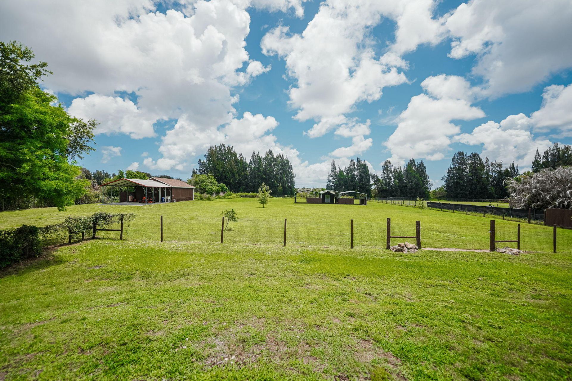 3768 Seminole Road, Fort Pierce, FL 34951 Photo