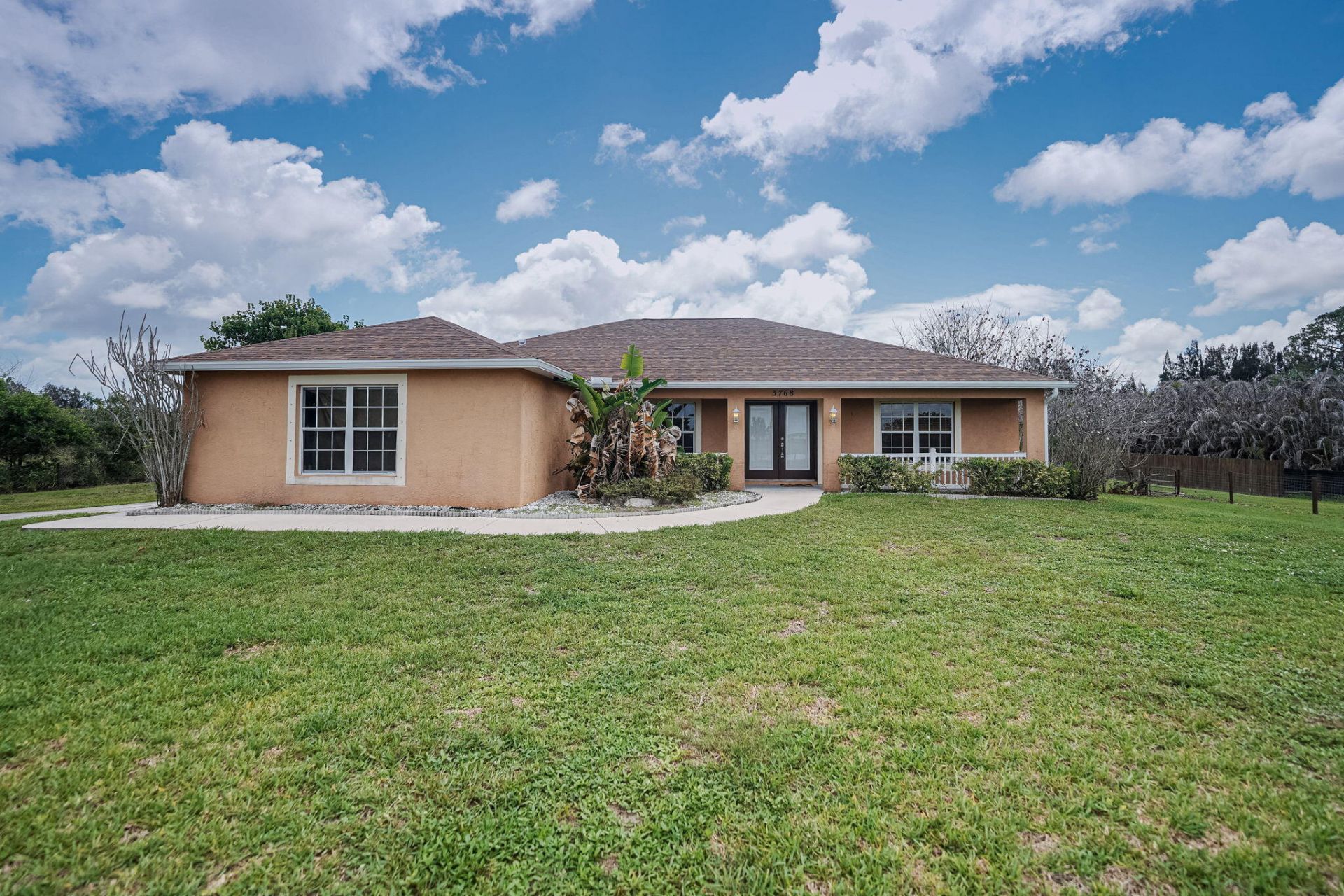 3768 Seminole Road, Fort Pierce, FL 34951 Photo