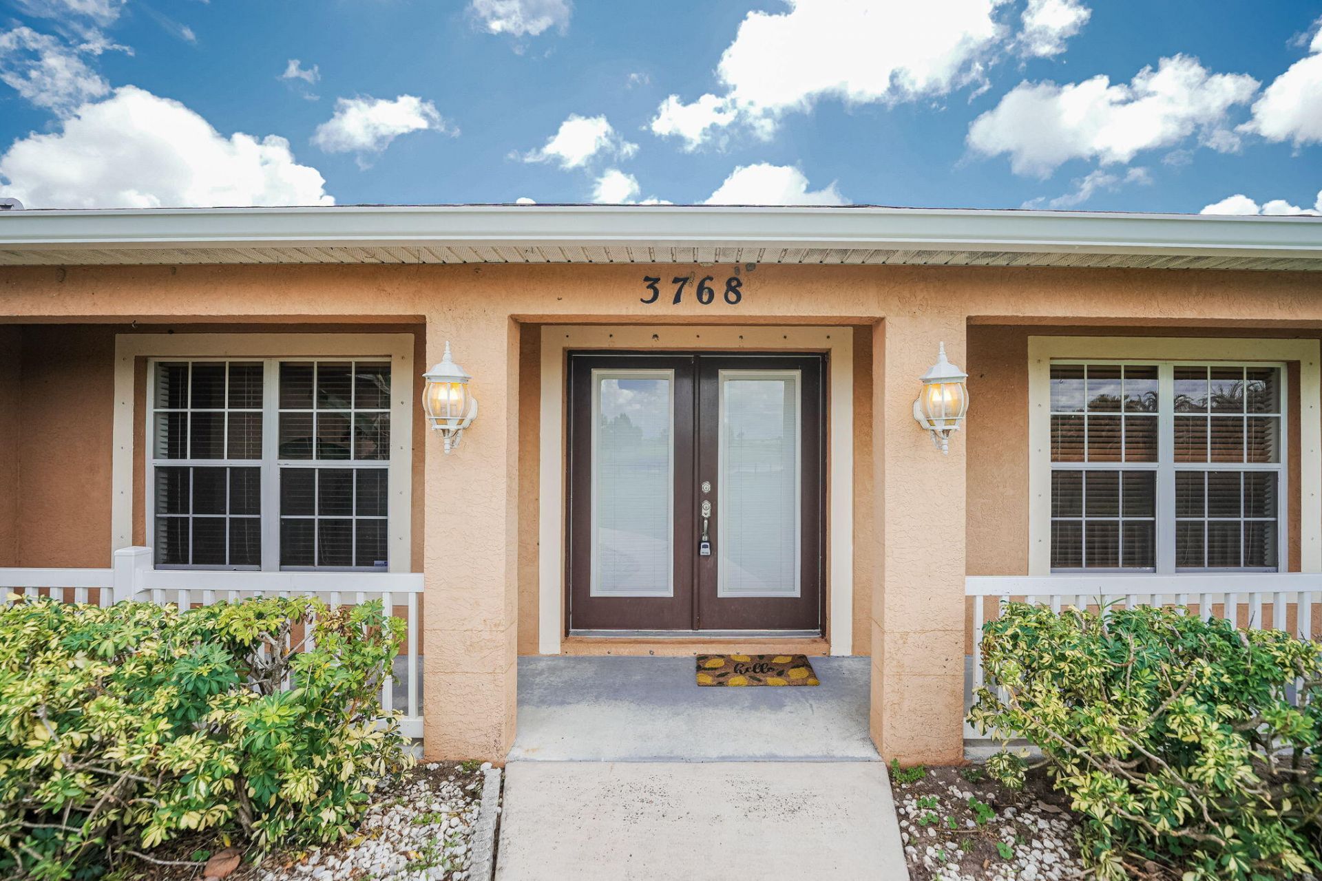 3768 Seminole Road, Fort Pierce, FL 34951 Photo