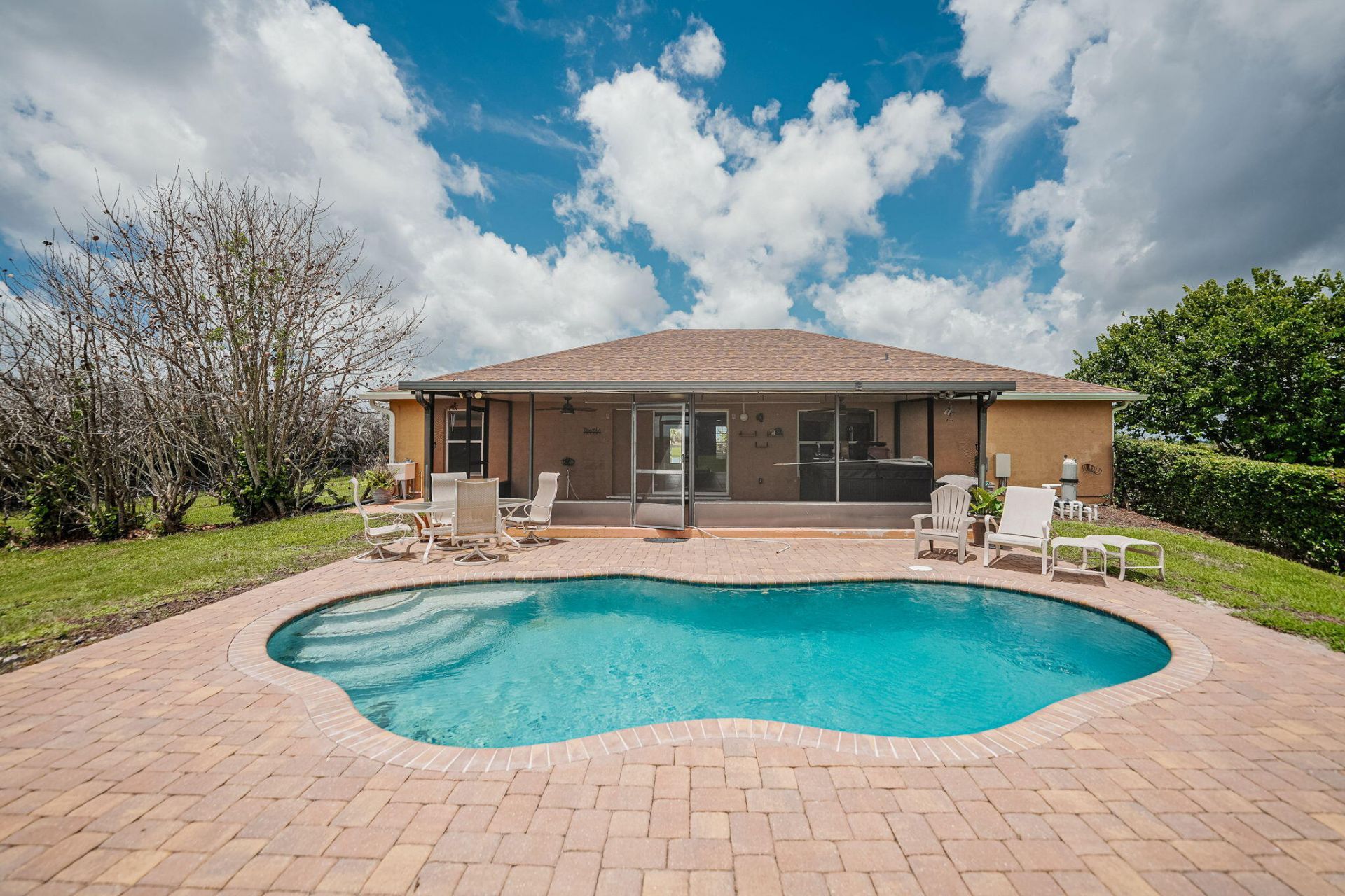 3768 Seminole Road, Fort Pierce, FL 34951 Photo