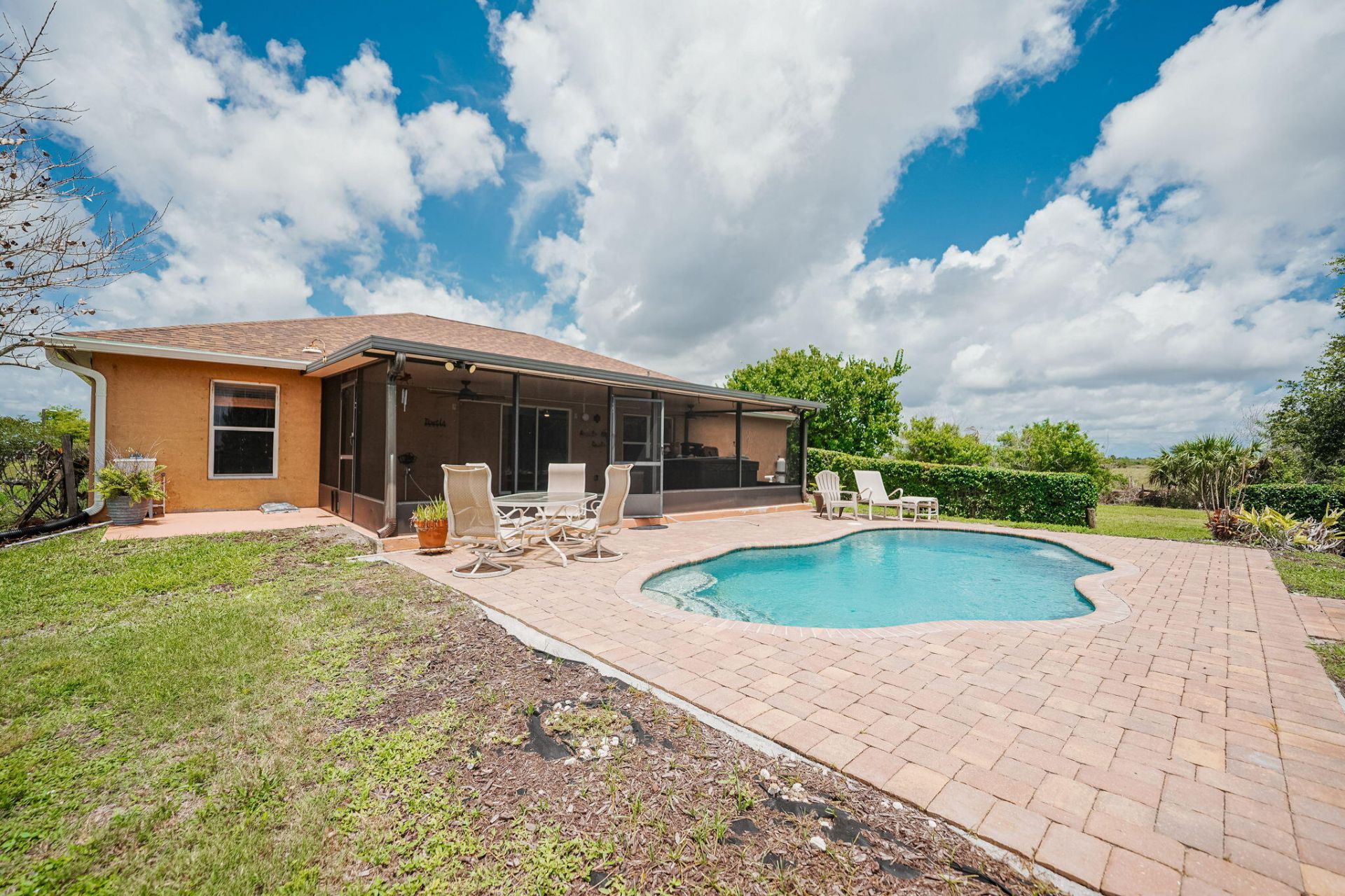 3768 Seminole Road, Fort Pierce, FL 34951 Photo