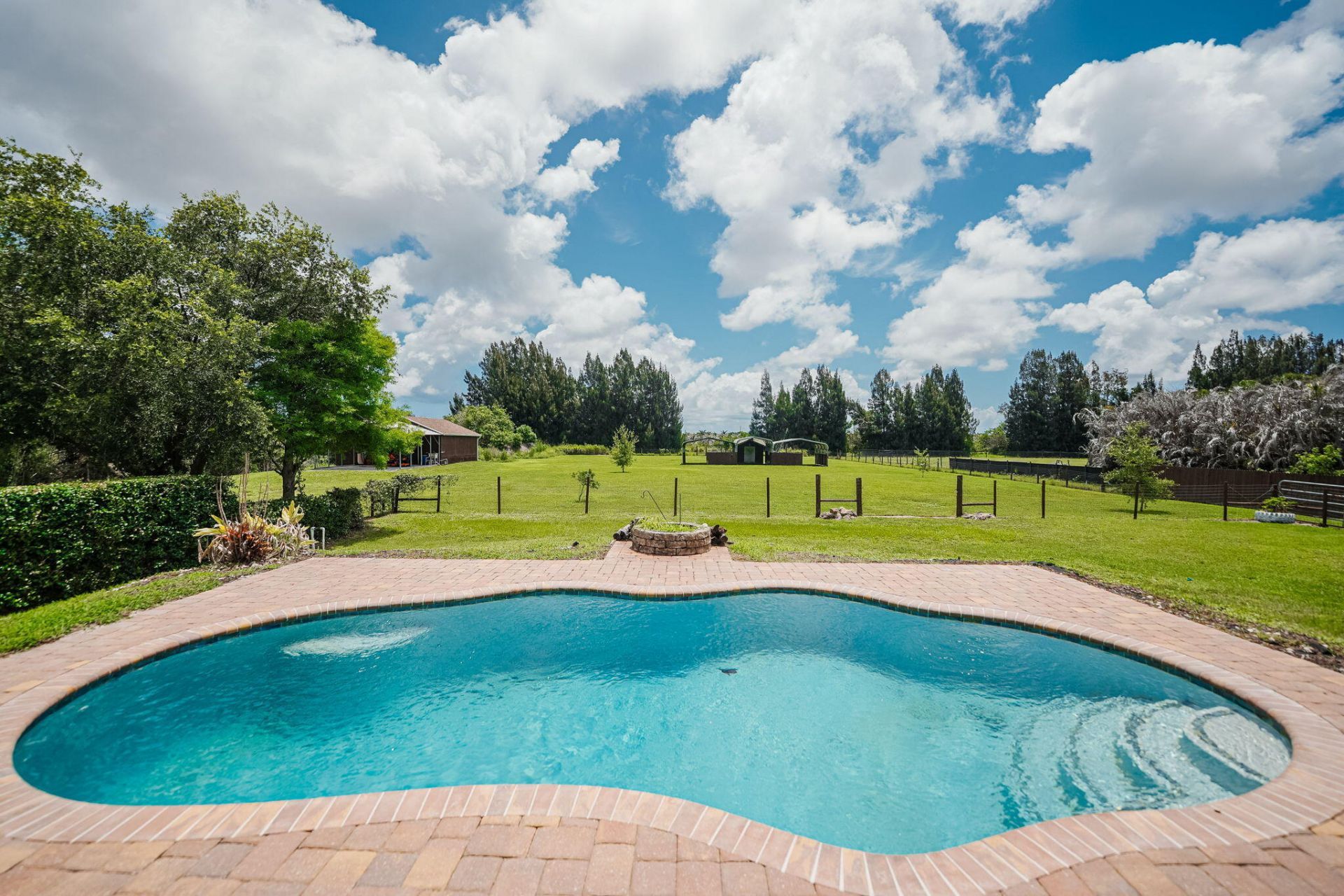 3768 Seminole Road, Fort Pierce, FL 34951 Photo