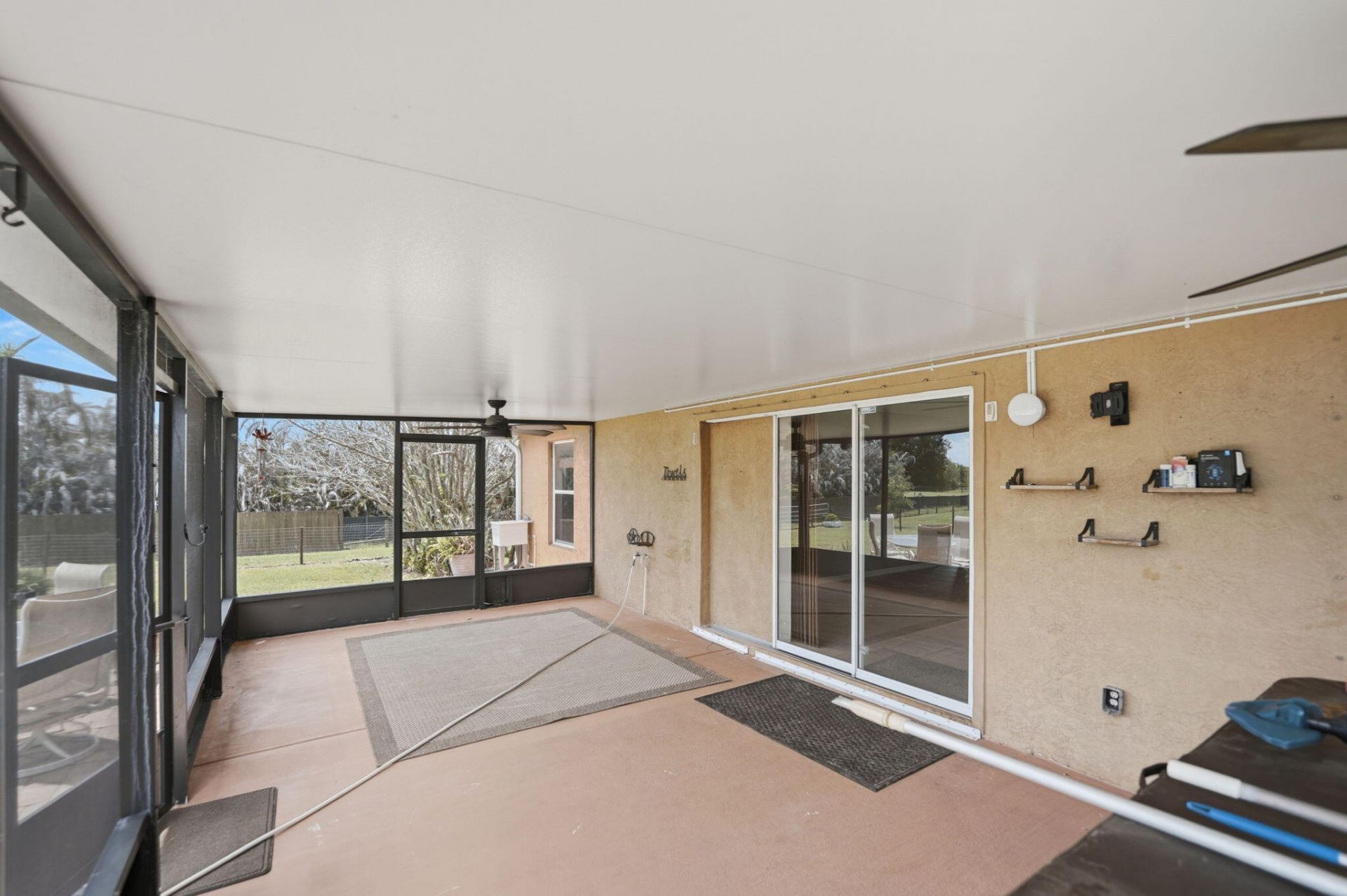 3768 Seminole Road, Fort Pierce, FL 34951 Photo