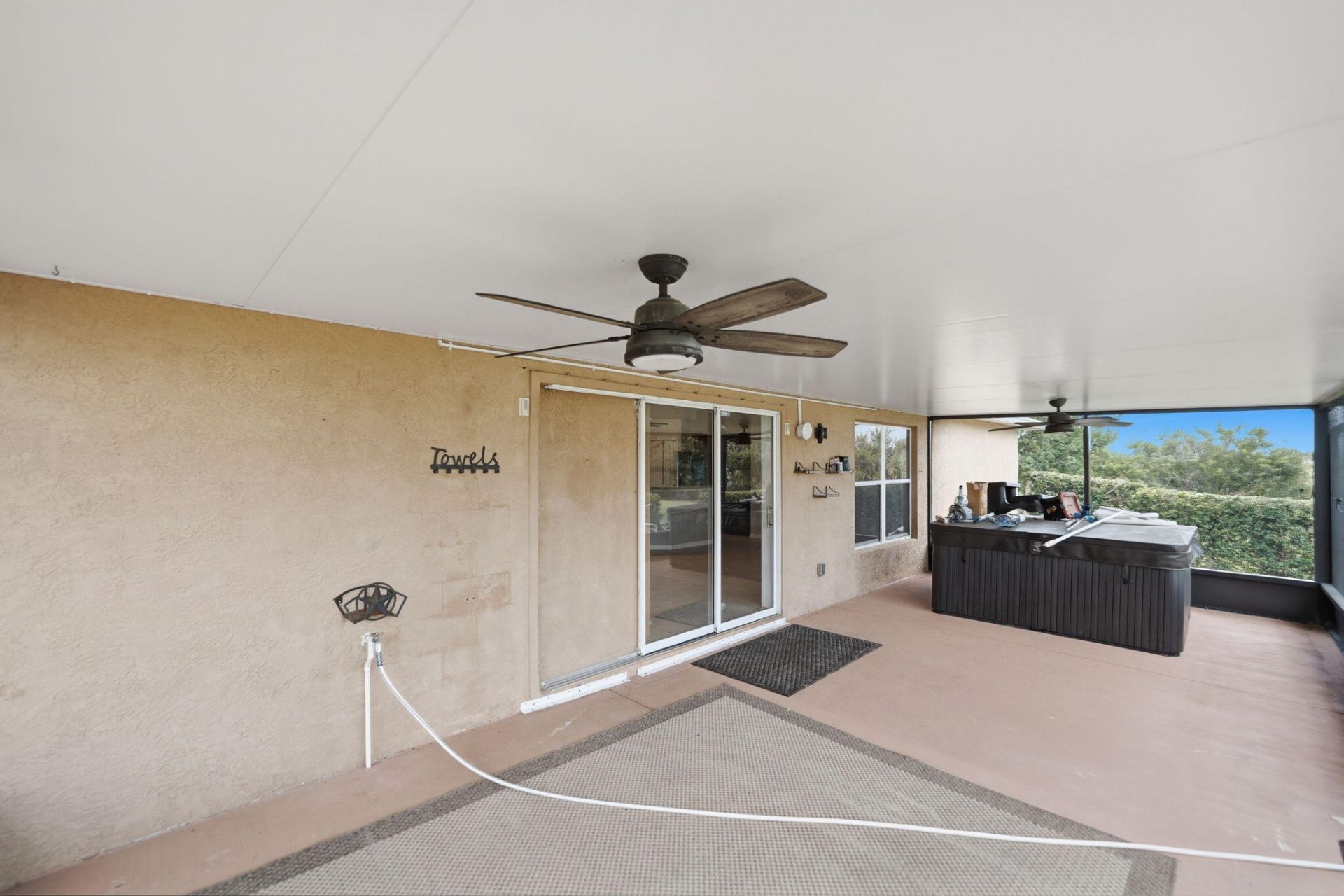 3768 Seminole Road, Fort Pierce, FL 34951 Photo