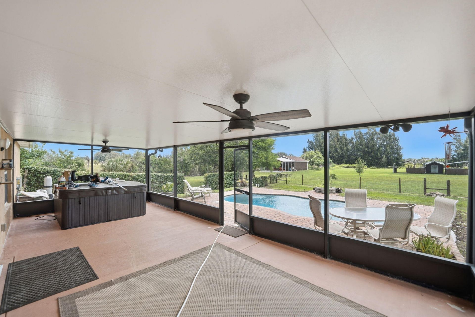 3768 Seminole Road, Fort Pierce, FL 34951 Photo