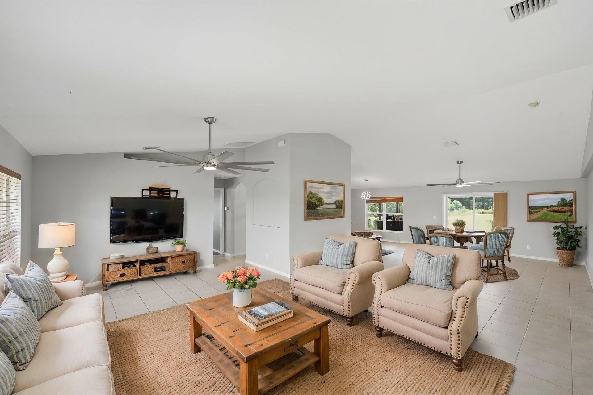 3768 Seminole Road, Fort Pierce, FL 34951 Photo
