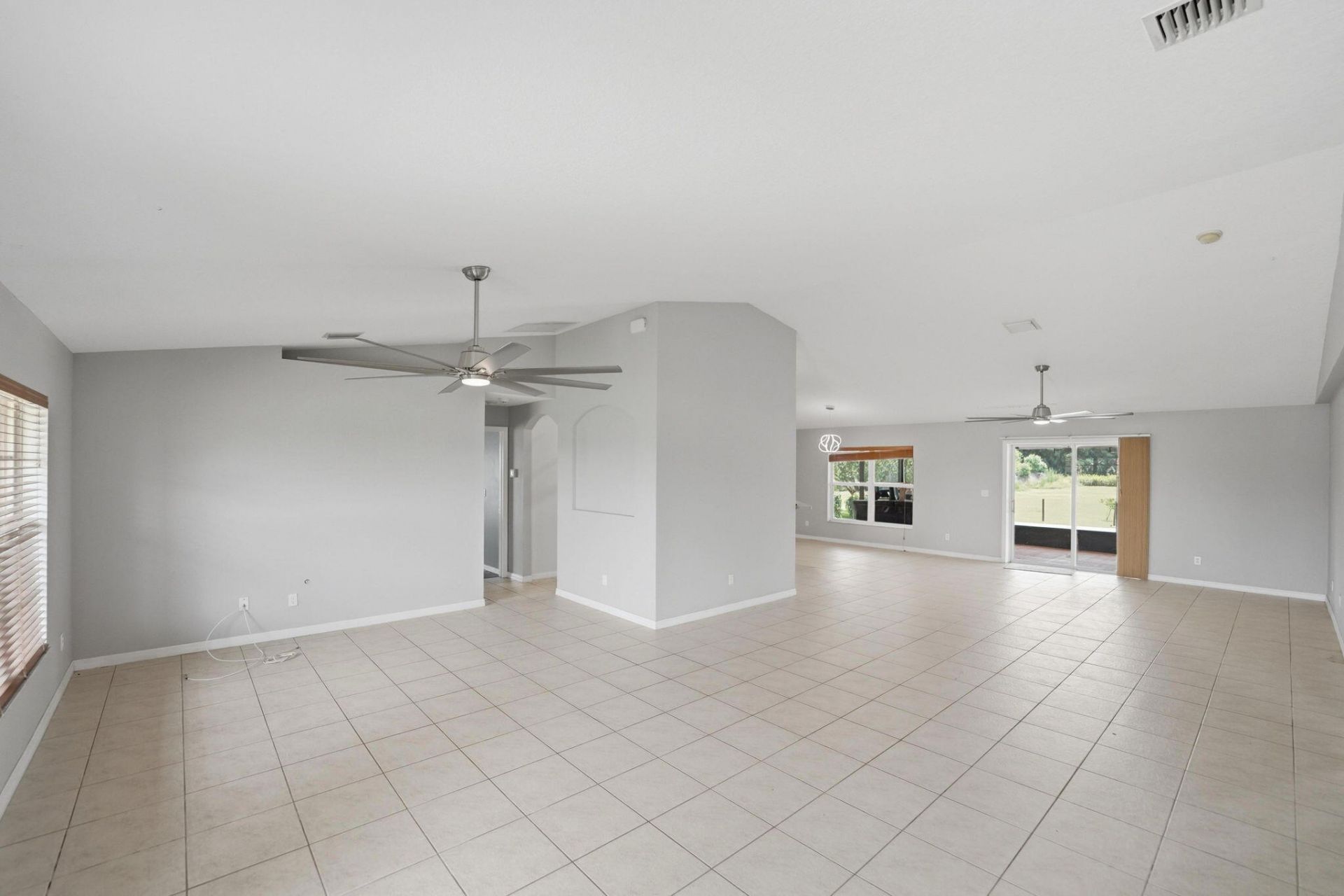 3768 Seminole Road, Fort Pierce, FL 34951 Photo