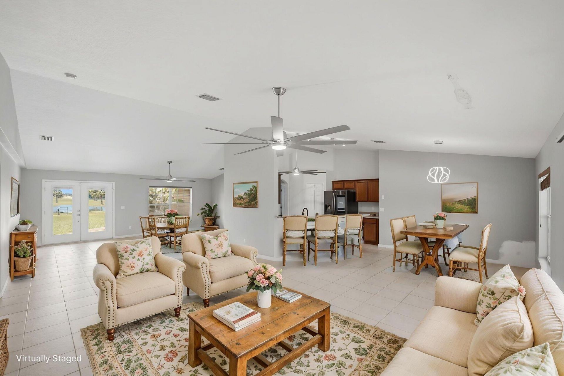 3768 Seminole Road, Fort Pierce, FL 34951 Photo