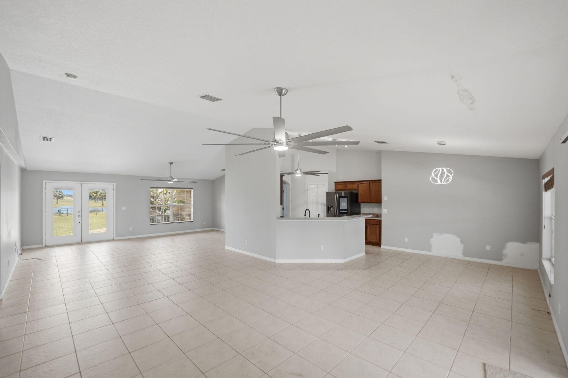 3768 Seminole Road, Fort Pierce, FL 34951 Photo
