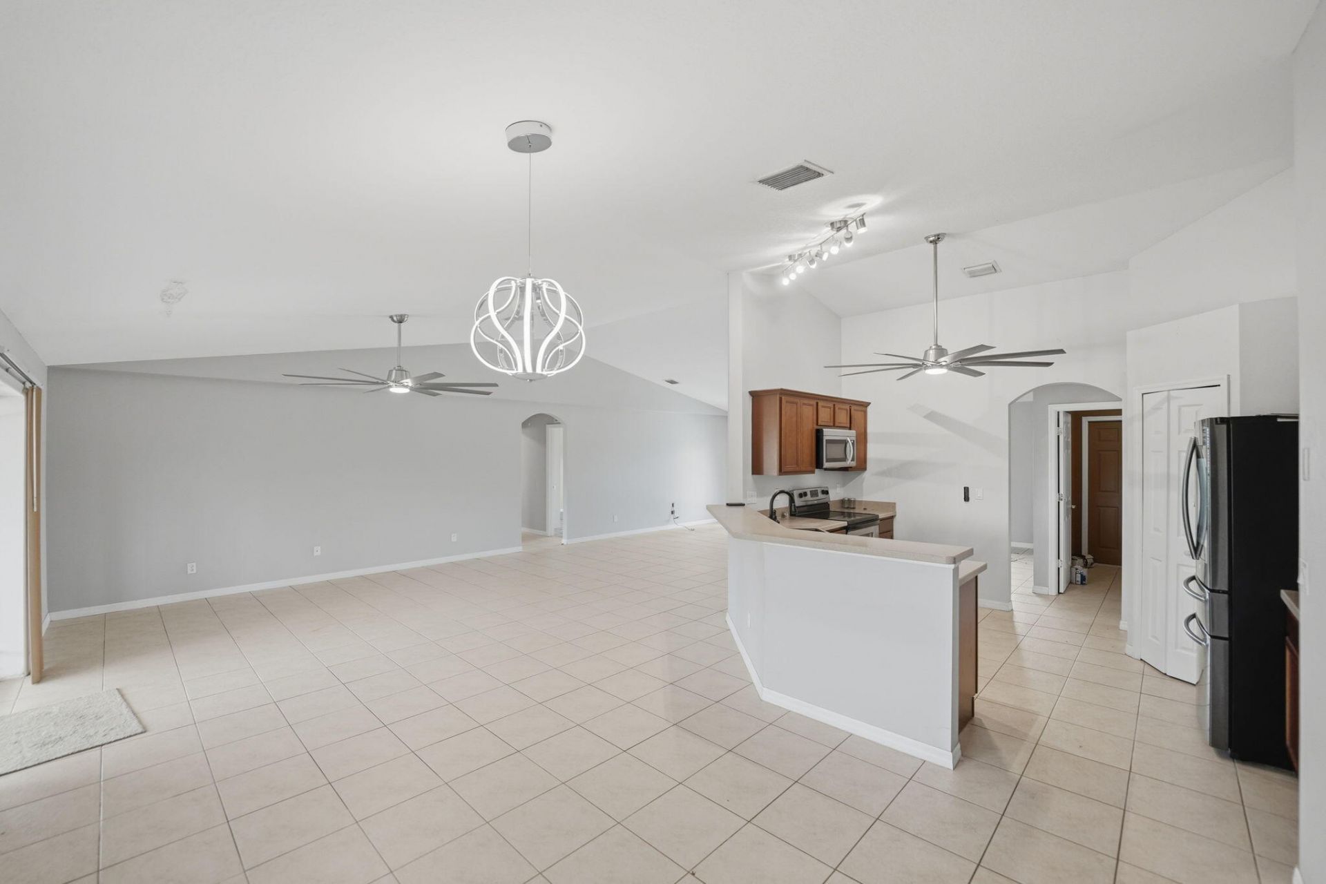 3768 Seminole Road, Fort Pierce, FL 34951 Photo