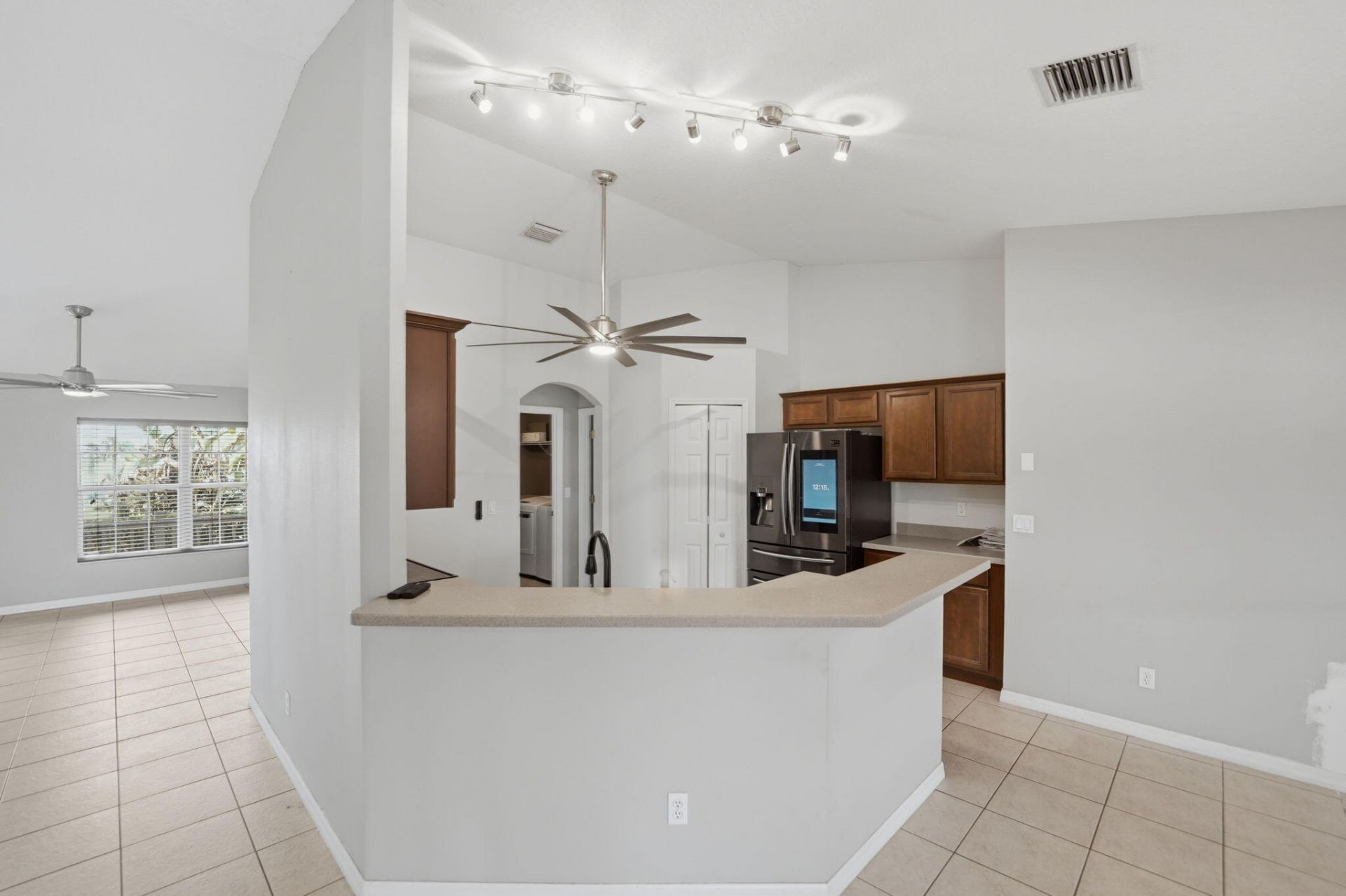 3768 Seminole Road, Fort Pierce, FL 34951 Photo