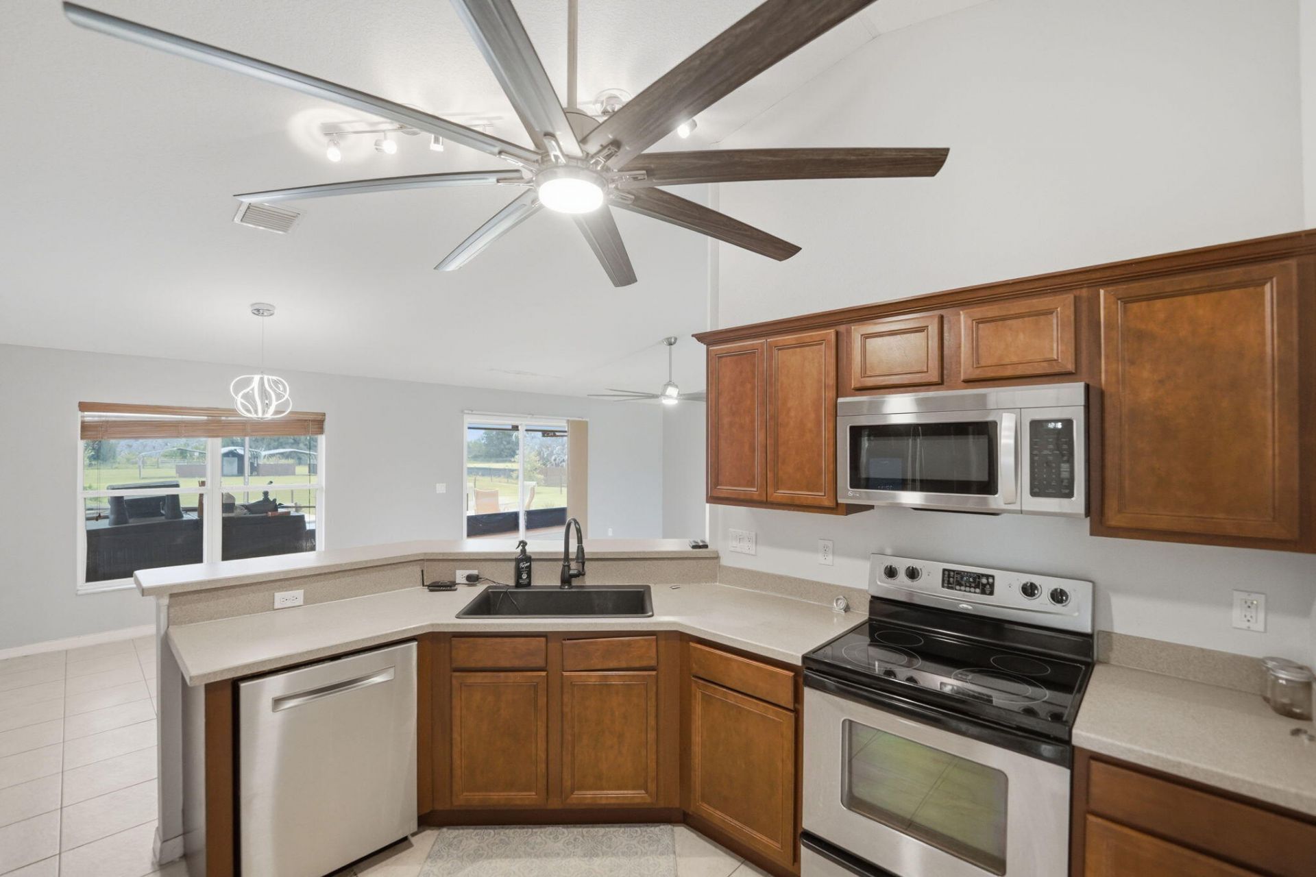 3768 Seminole Road, Fort Pierce, FL 34951 Photo