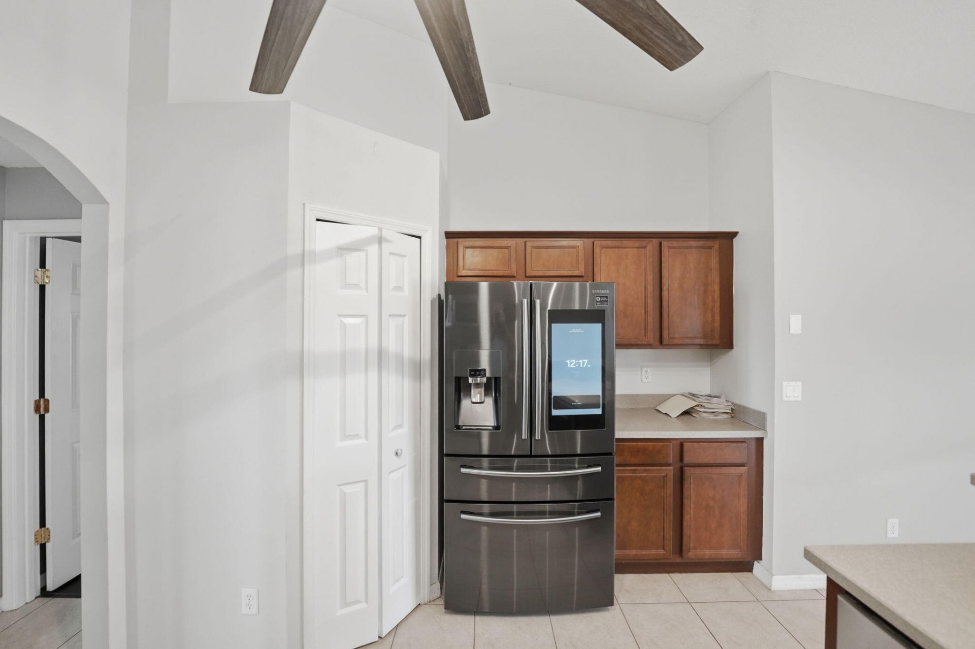 3768 Seminole Road, Fort Pierce, FL 34951 Photo