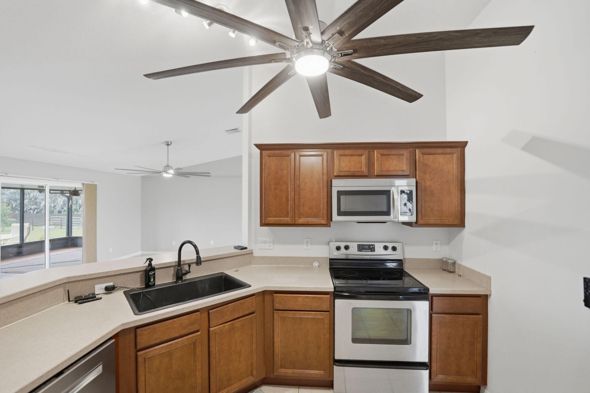 3768 Seminole Road, Fort Pierce, FL 34951 Photo