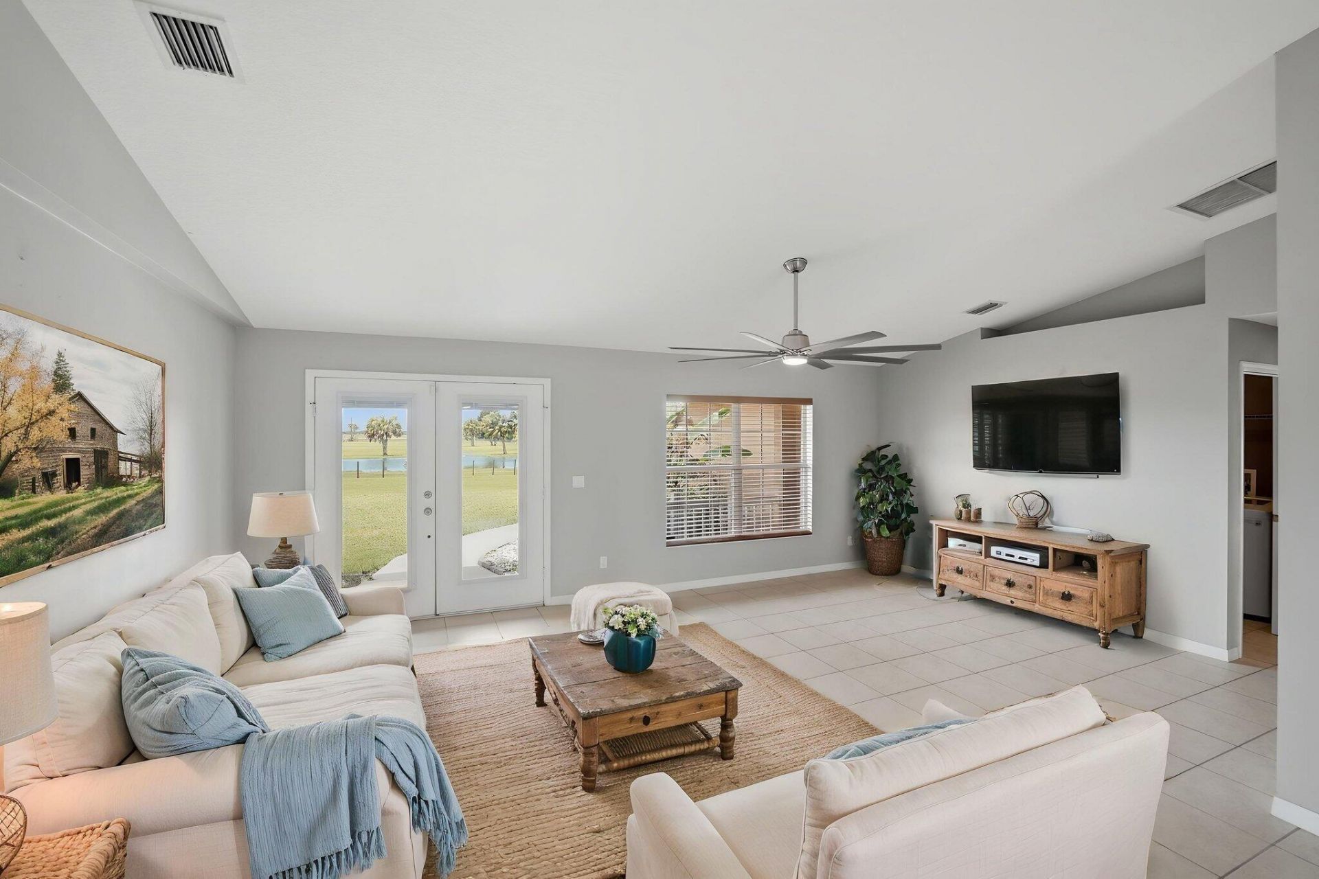 3768 Seminole Road, Fort Pierce, FL 34951 Photo