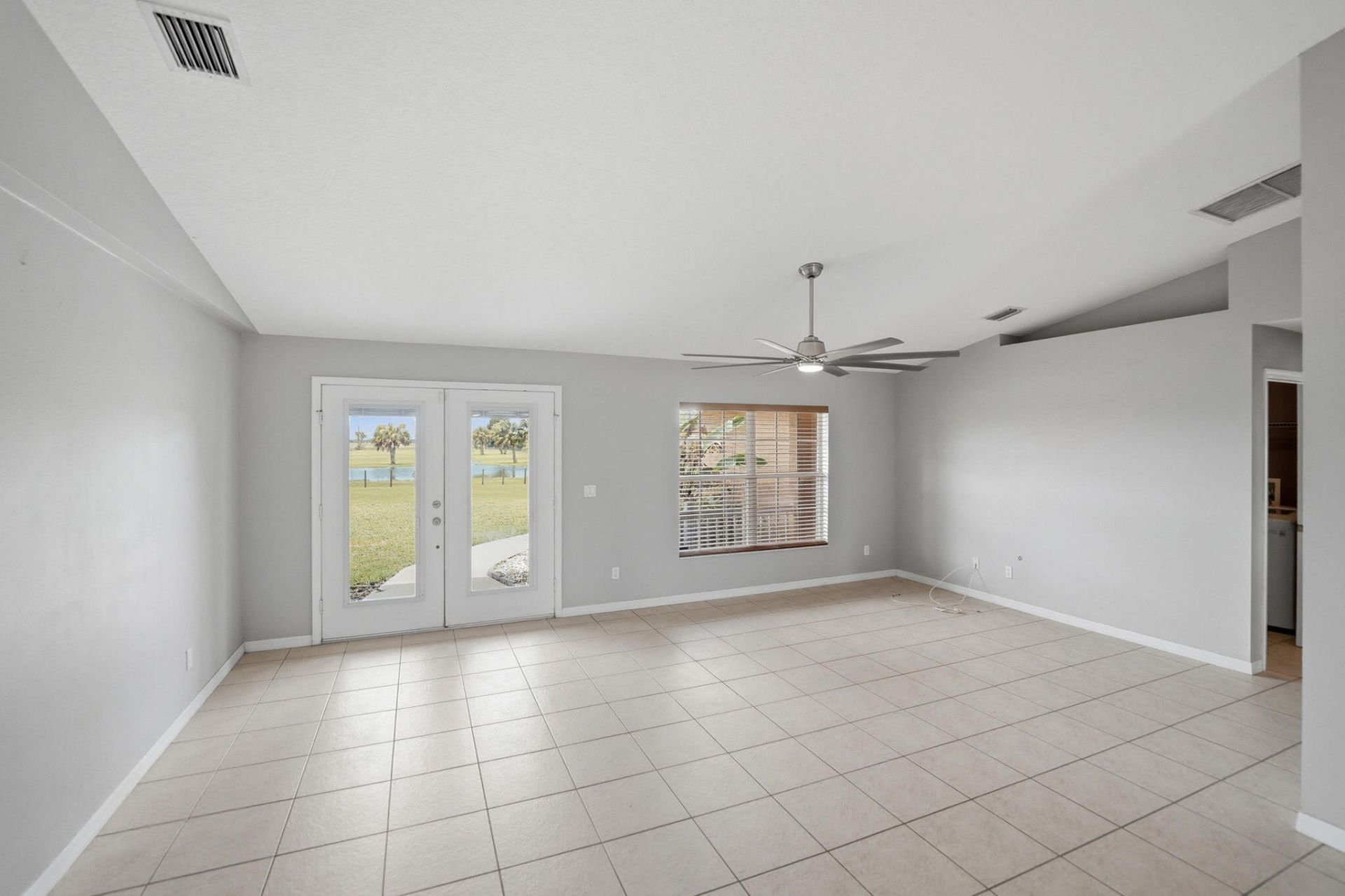 3768 Seminole Road, Fort Pierce, FL 34951 Photo