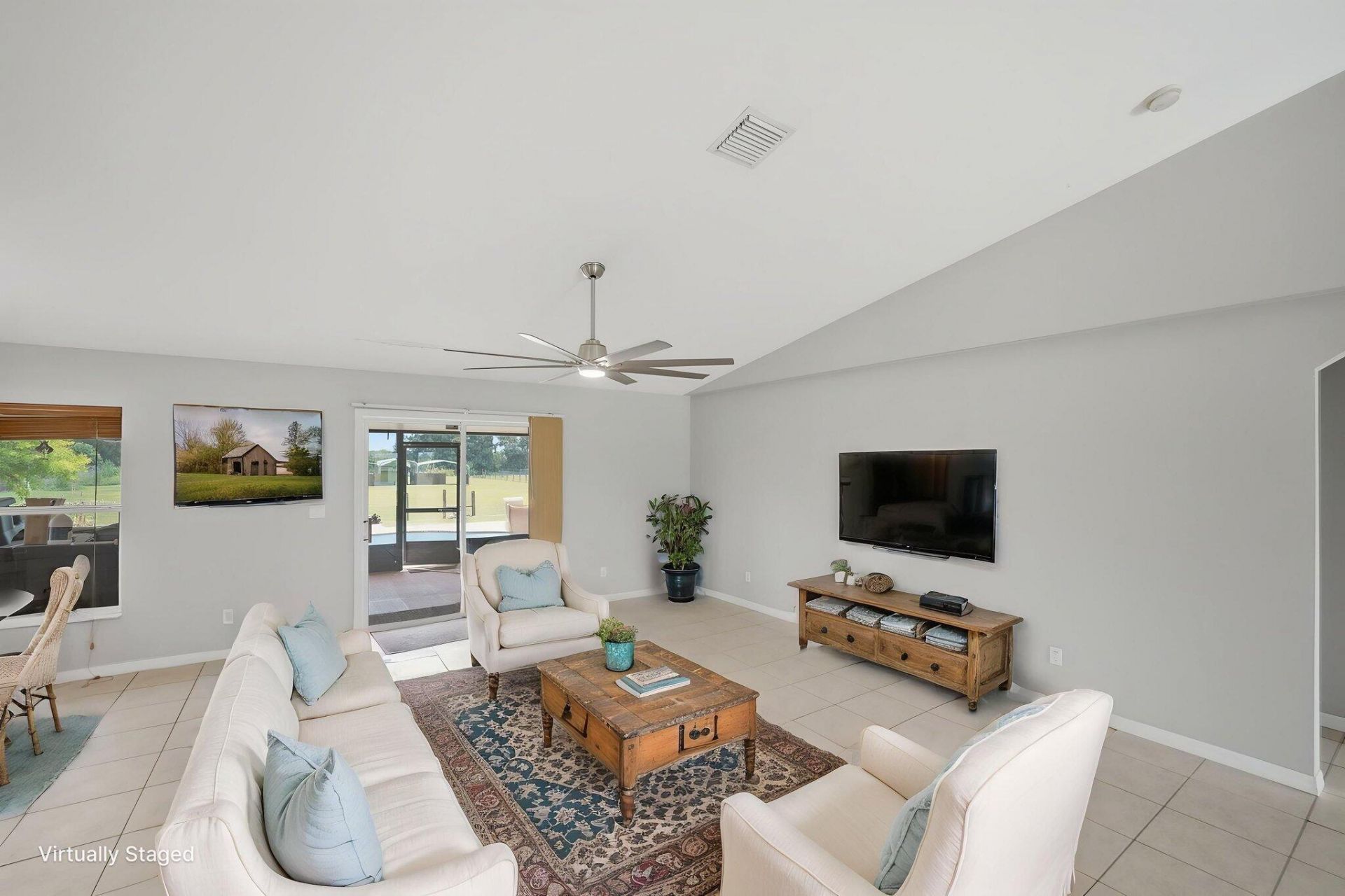 3768 Seminole Road, Fort Pierce, FL 34951 Photo