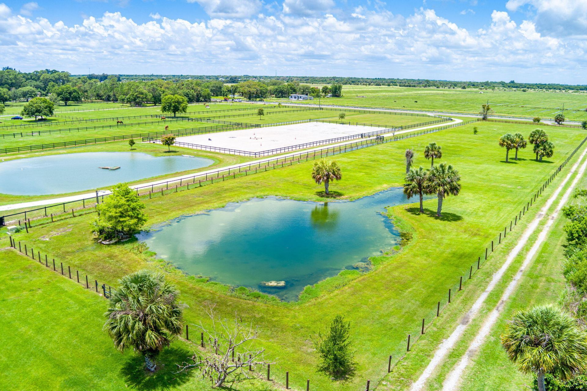 3768 Seminole Road, Fort Pierce, FL 34951 Photo