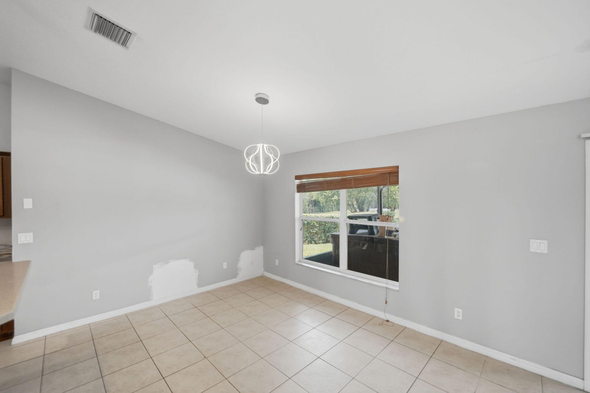 3768 Seminole Road, Fort Pierce, FL 34951 Photo