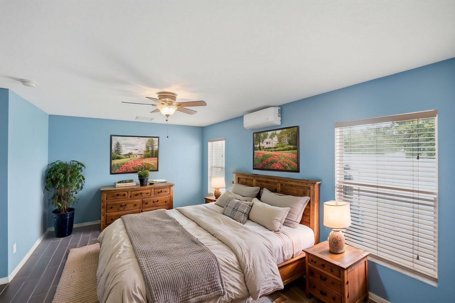 3768 Seminole Road, Fort Pierce, FL 34951 Photo