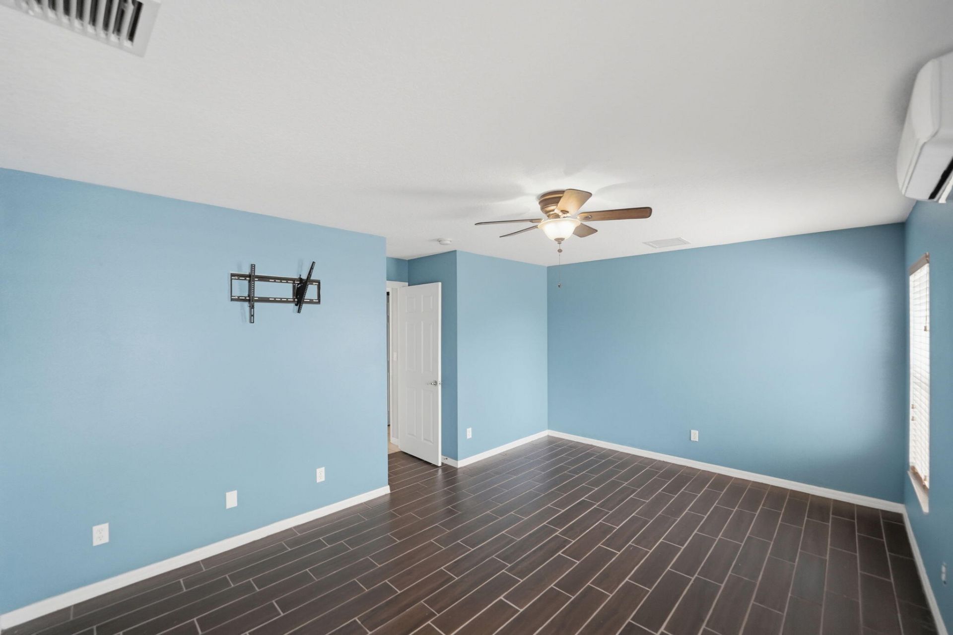 3768 Seminole Road, Fort Pierce, FL 34951 Photo