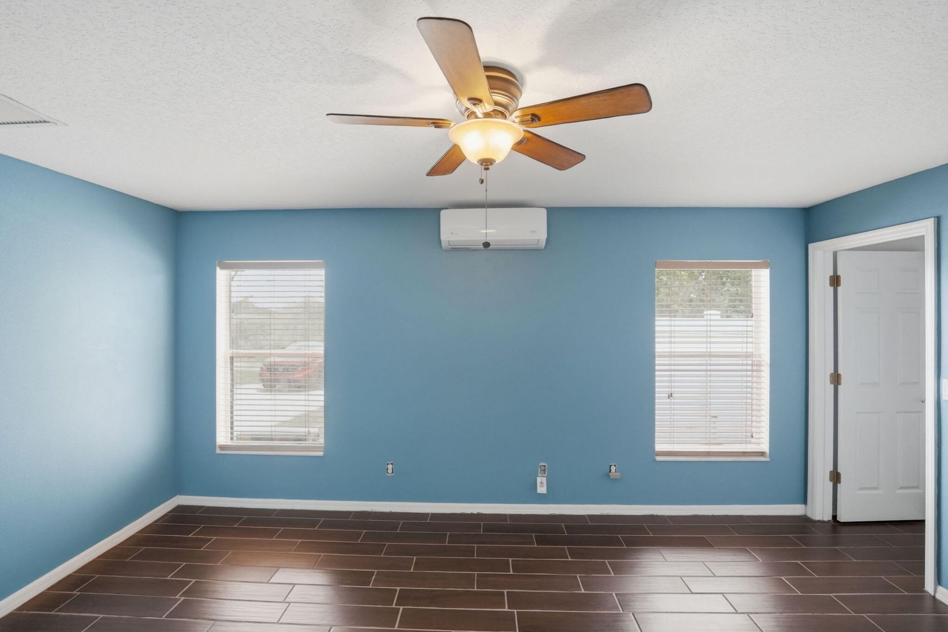 3768 Seminole Road, Fort Pierce, FL 34951 Photo