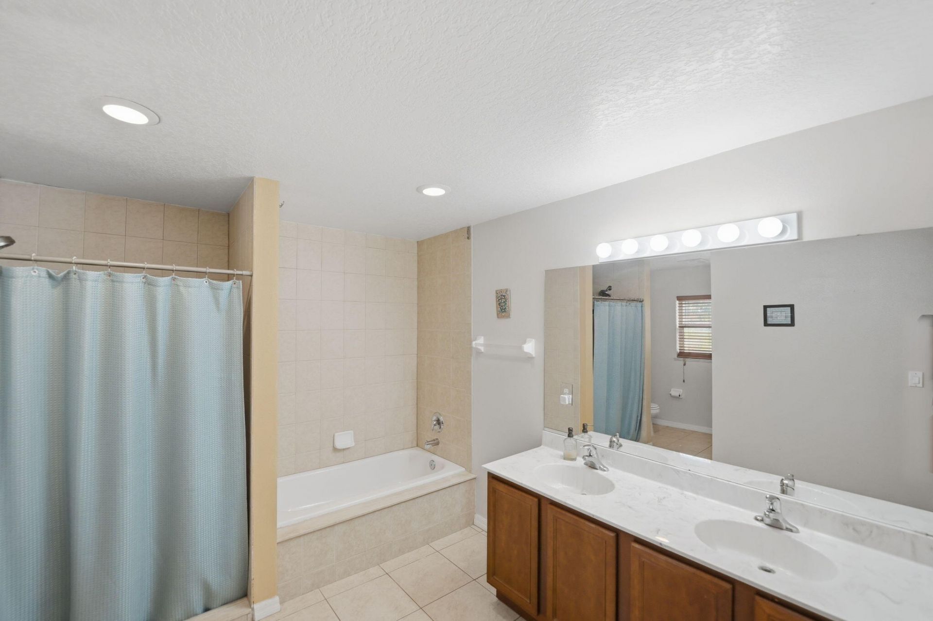 3768 Seminole Road, Fort Pierce, FL 34951 Photo