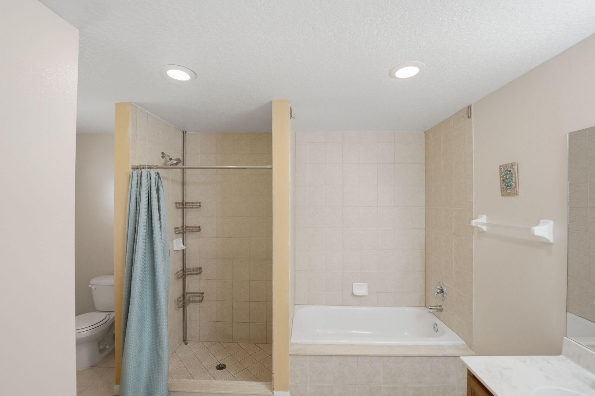 3768 Seminole Road, Fort Pierce, FL 34951 Photo