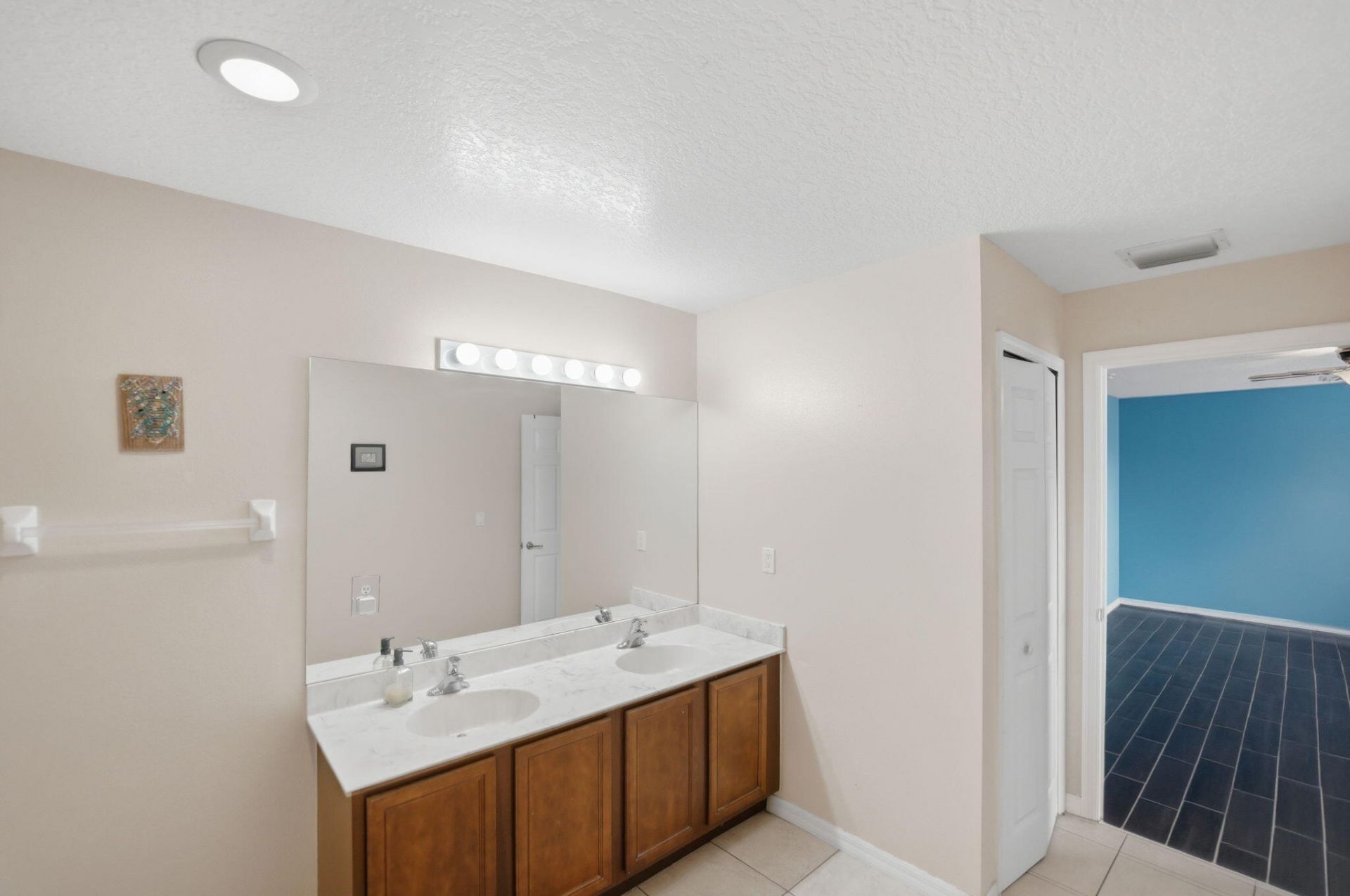 3768 Seminole Road, Fort Pierce, FL 34951 Photo