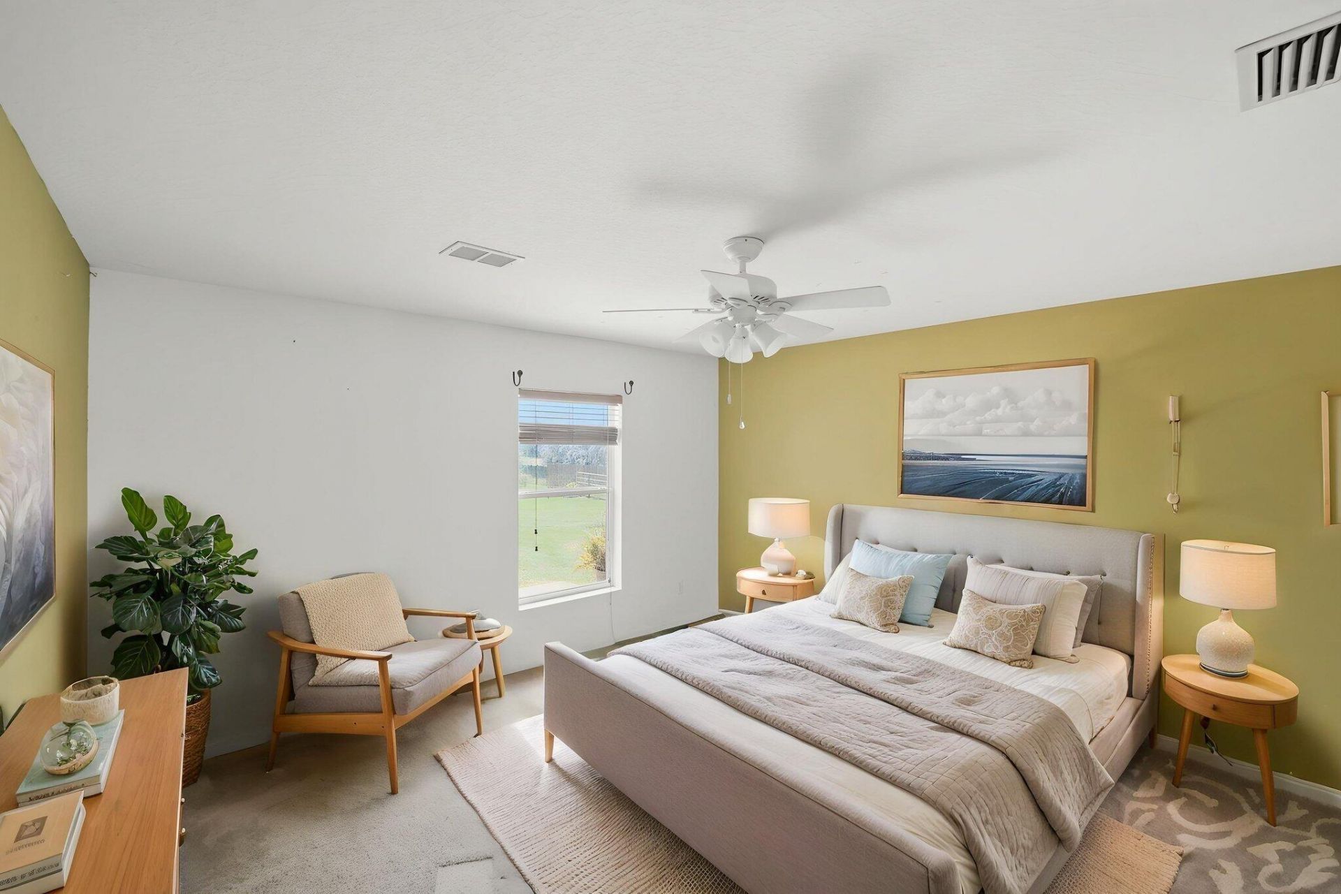 3768 Seminole Road, Fort Pierce, FL 34951 Photo