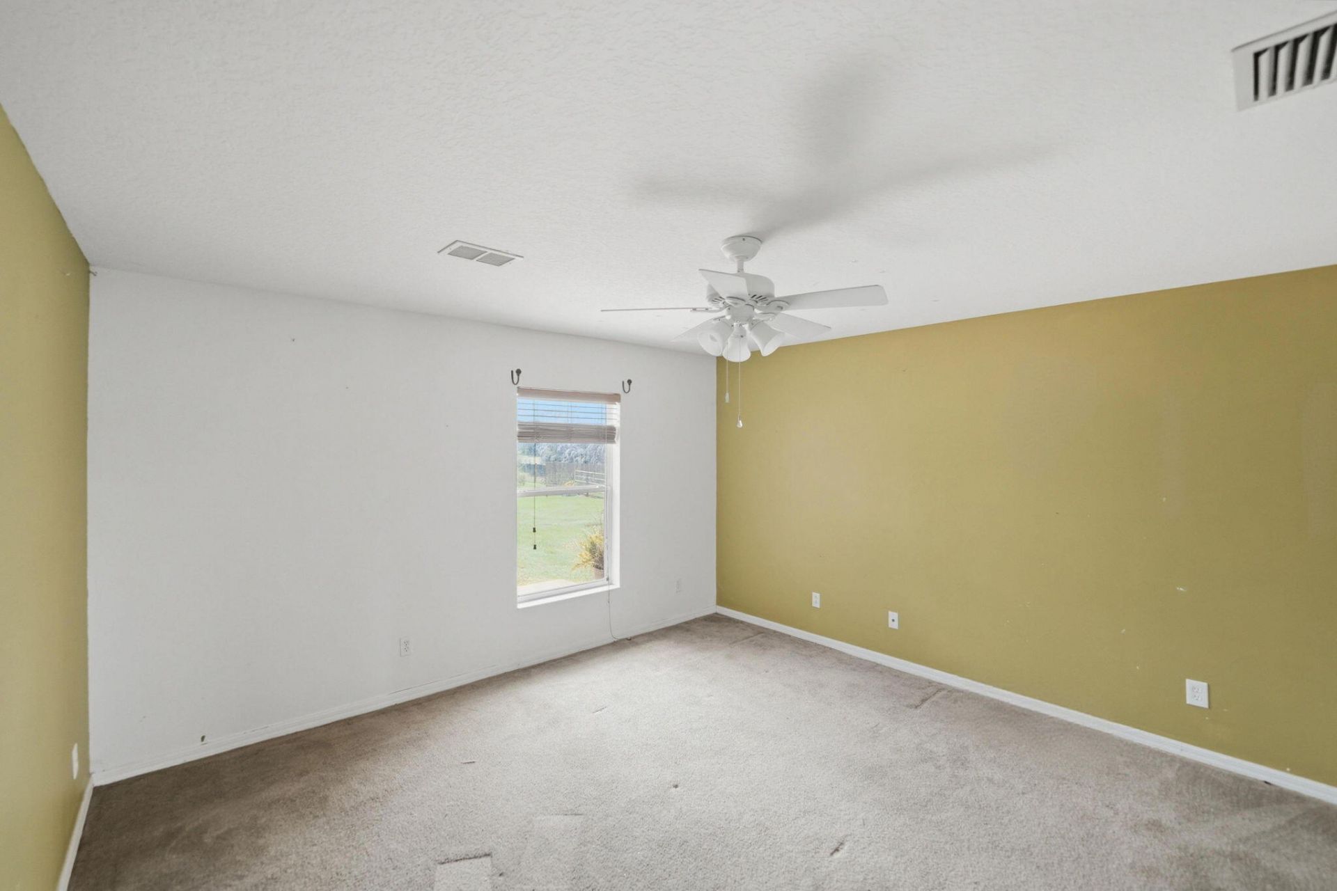 3768 Seminole Road, Fort Pierce, FL 34951 Photo