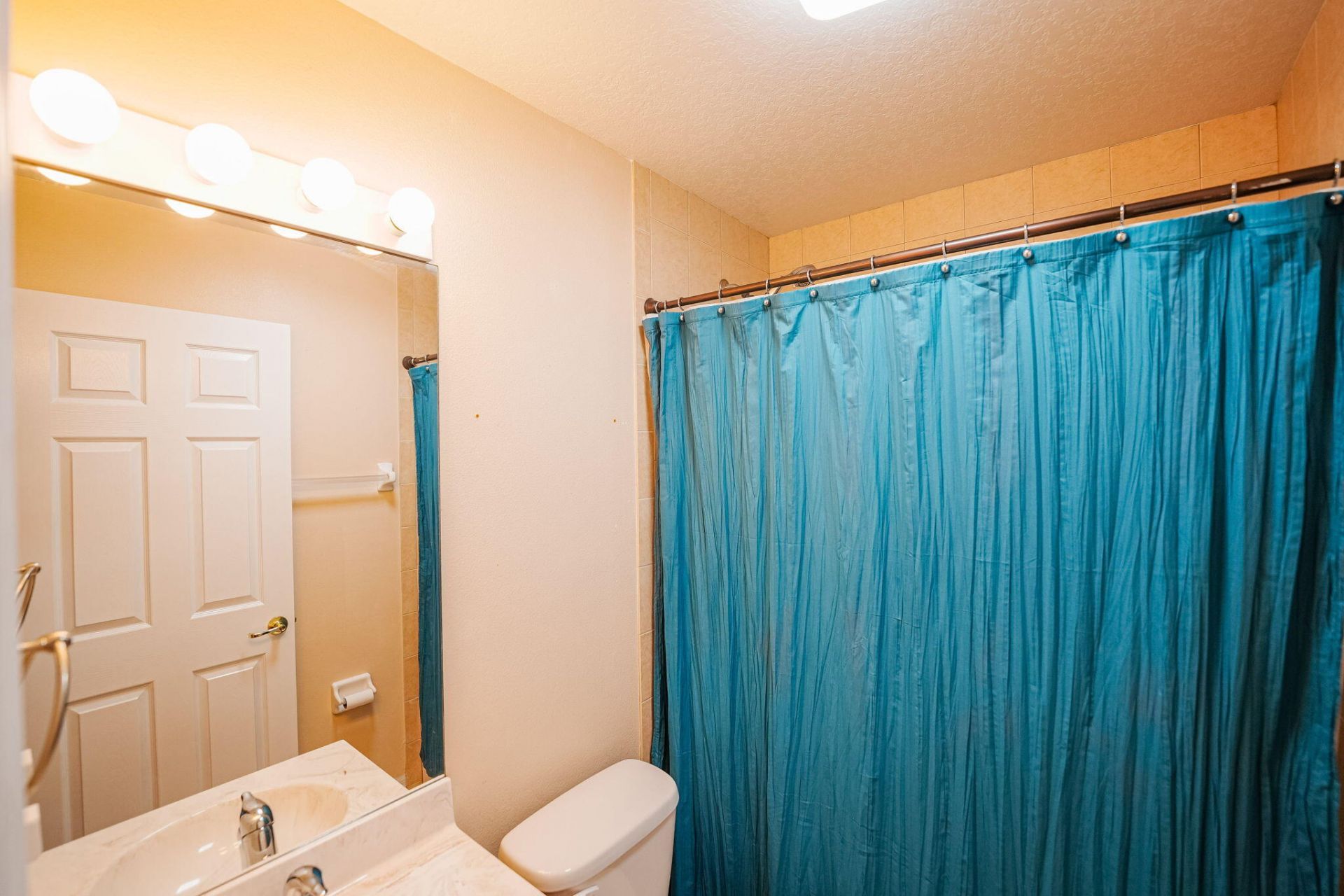 3768 Seminole Road, Fort Pierce, FL 34951 Photo