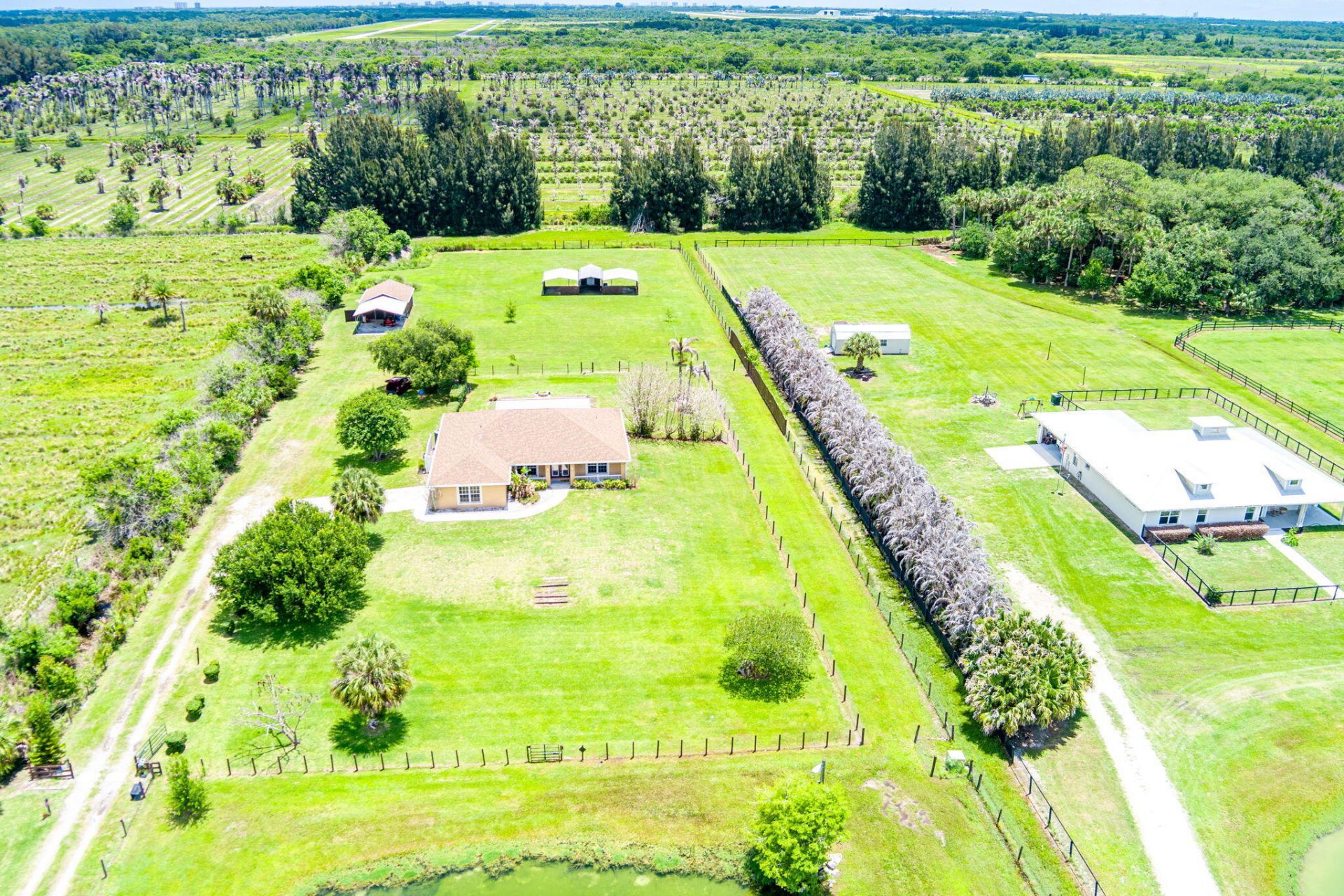 3768 Seminole Road, Fort Pierce, FL 34951 Photo