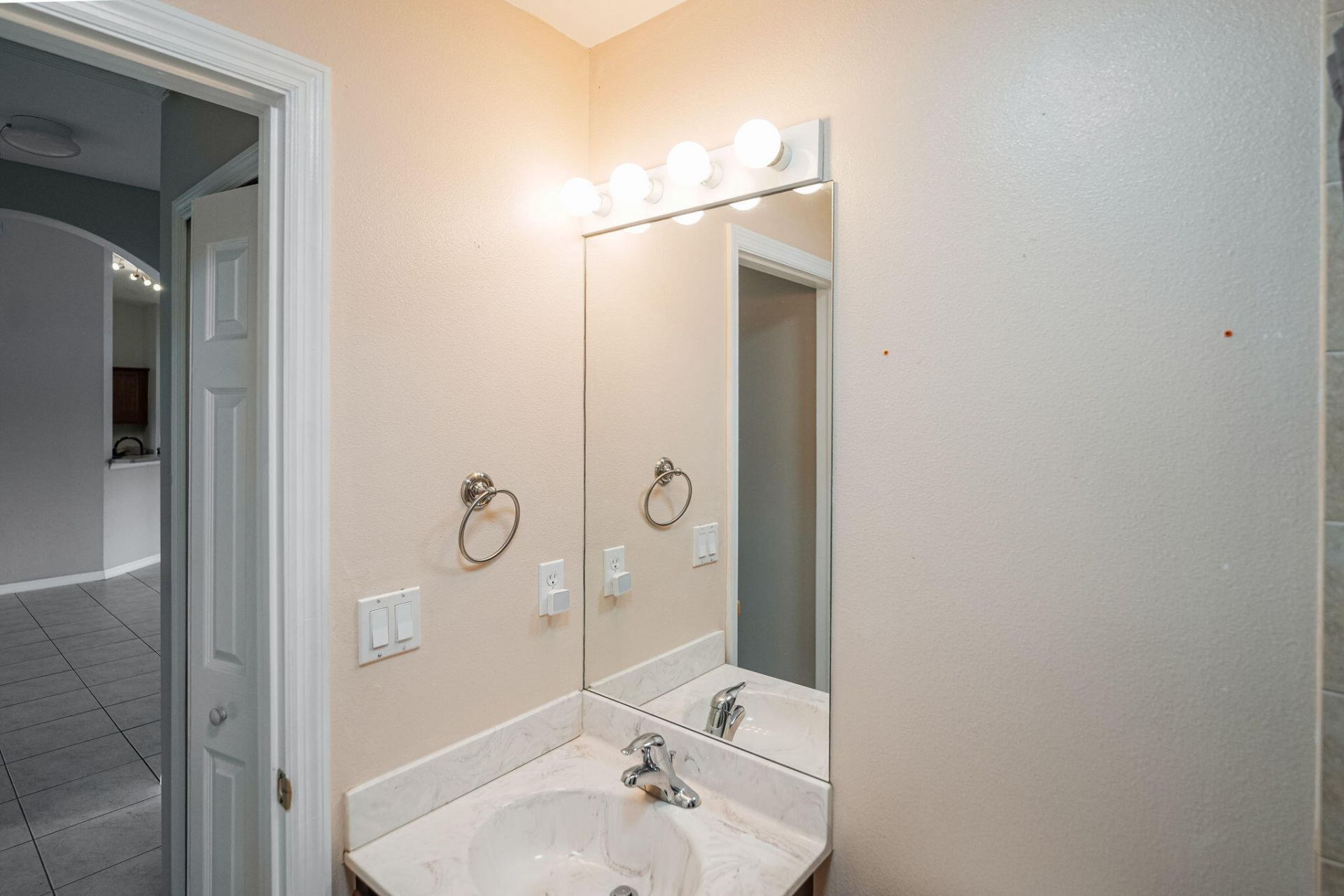 3768 Seminole Road, Fort Pierce, FL 34951 Photo