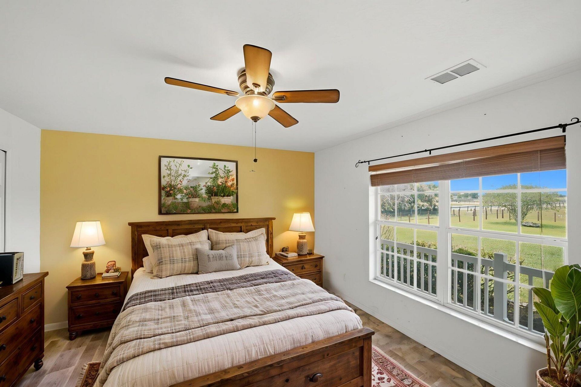 3768 Seminole Road, Fort Pierce, FL 34951 Photo