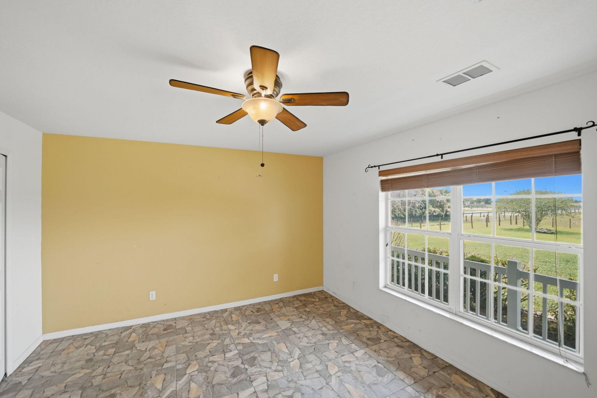 3768 Seminole Road, Fort Pierce, FL 34951 Photo