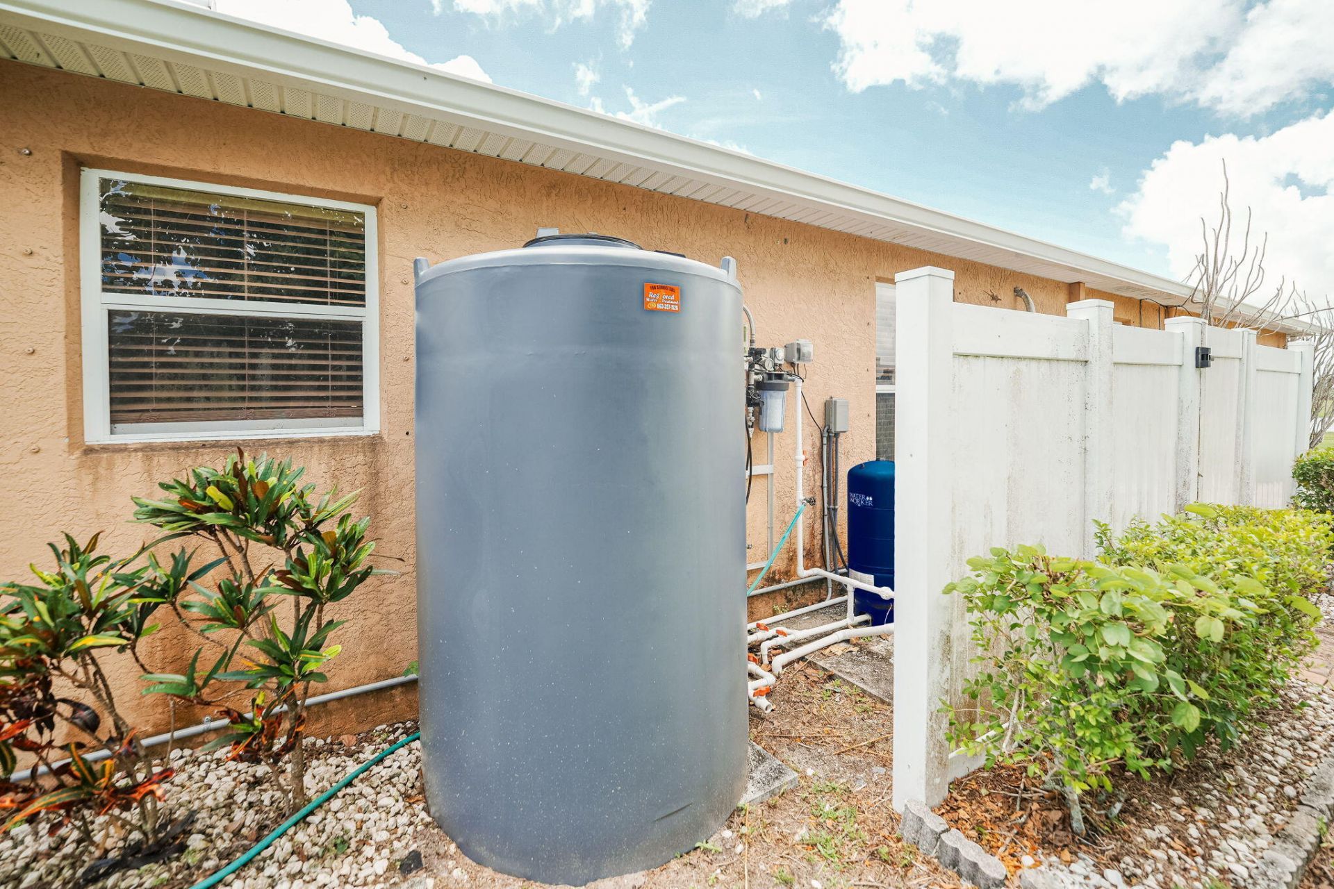 3768 Seminole Road, Fort Pierce, FL 34951 Photo